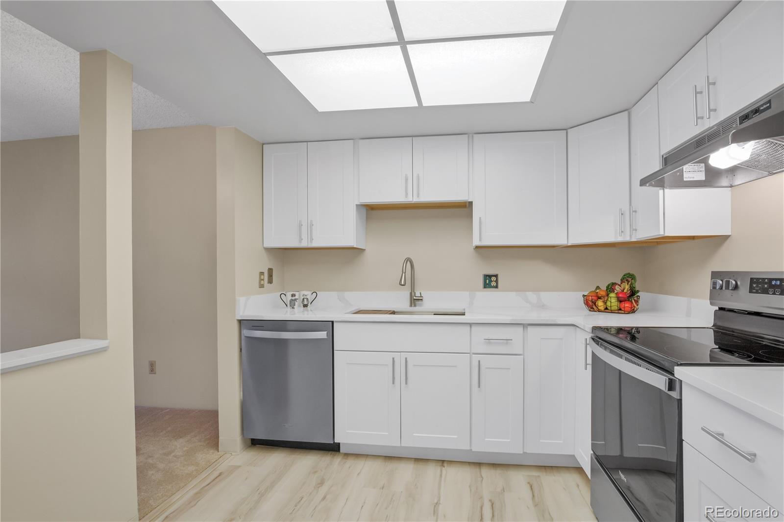 MLS Image #1 for 13691 e marina drive 208,aurora, Colorado