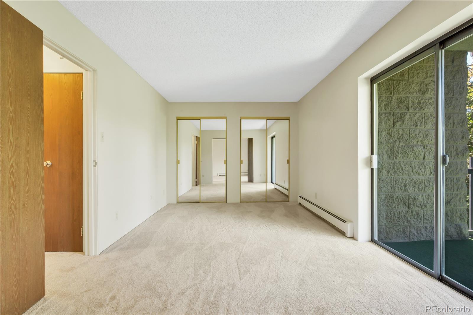 MLS Image #10 for 13691 e marina drive 208,aurora, Colorado