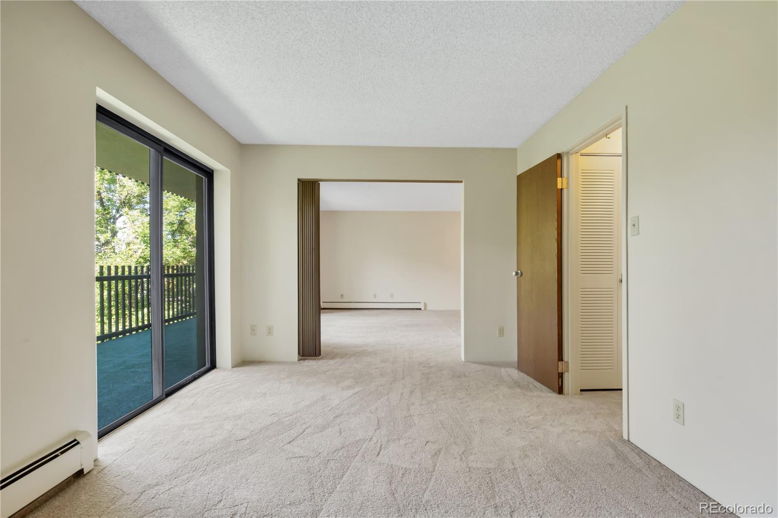 MLS Image #11 for 13691 e marina drive 208,aurora, Colorado