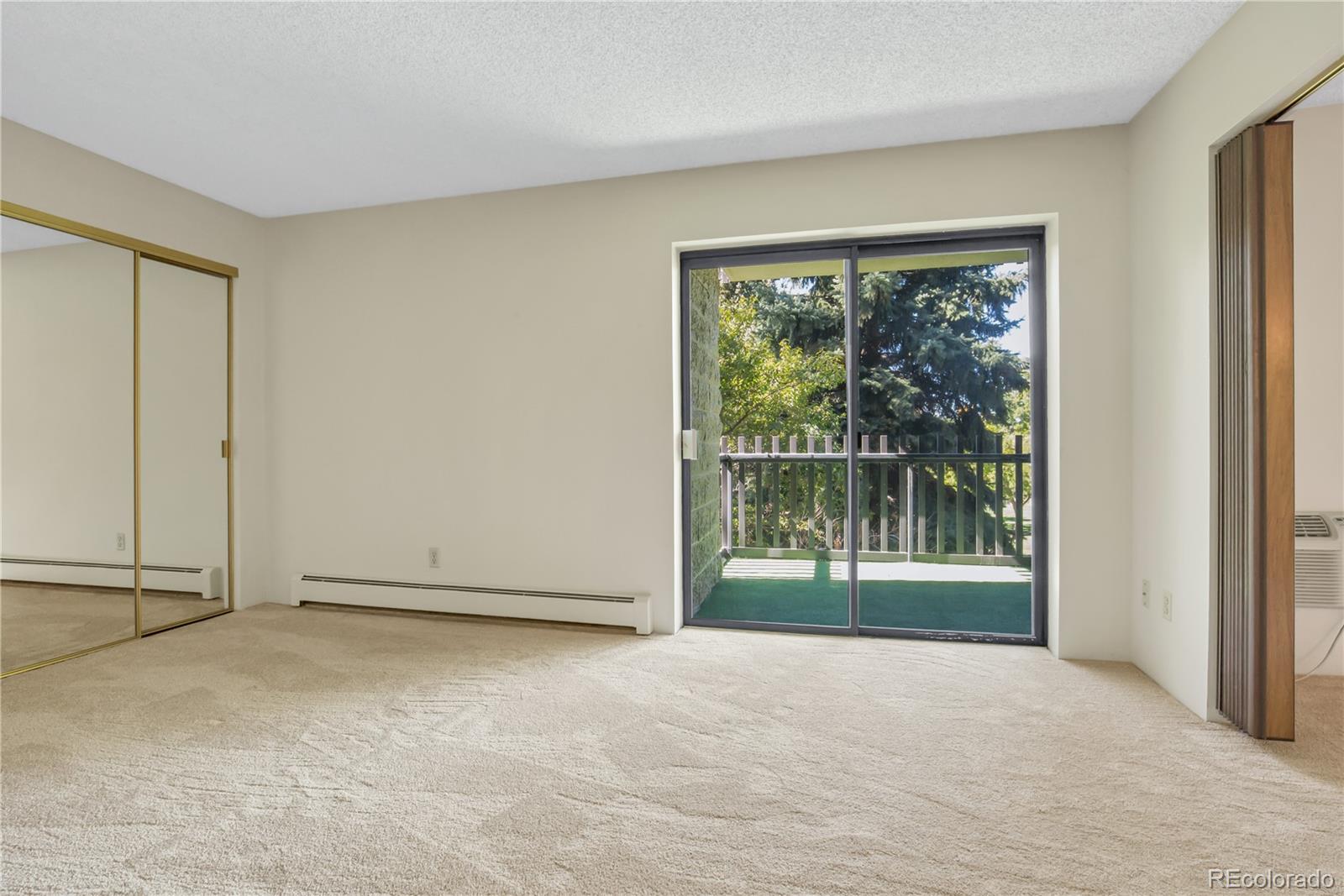 MLS Image #12 for 13691 e marina drive 208,aurora, Colorado