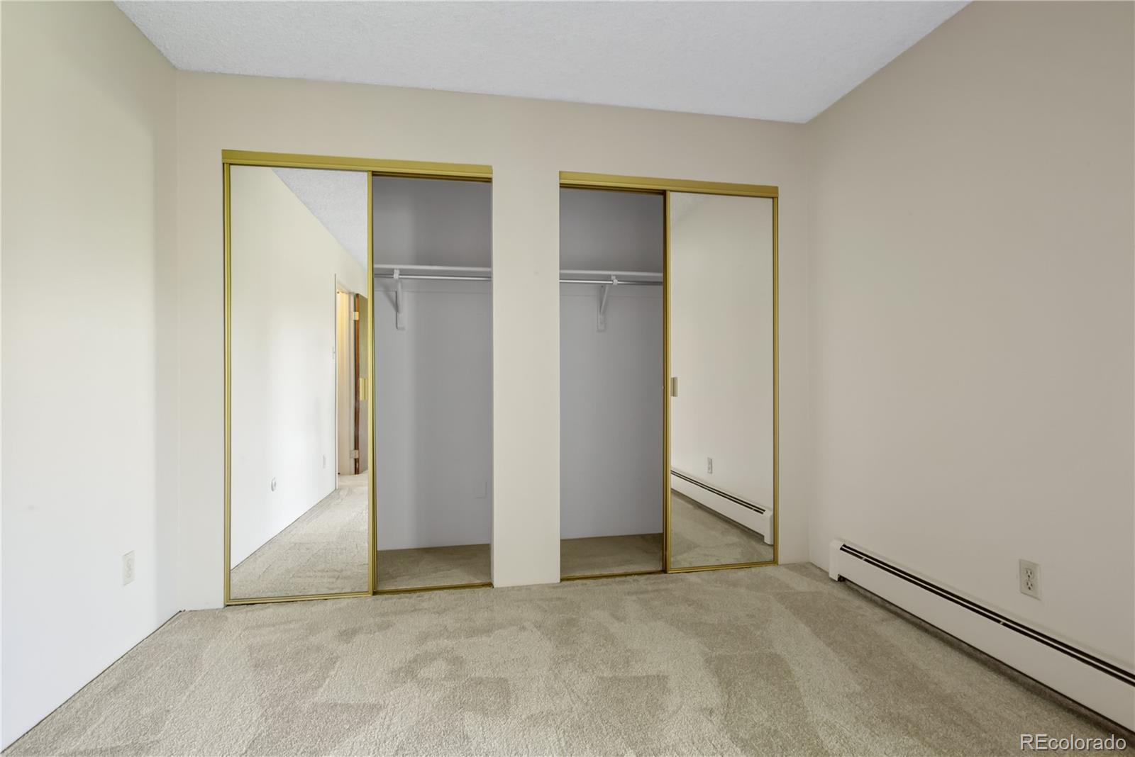 MLS Image #13 for 13691 e marina drive 208,aurora, Colorado