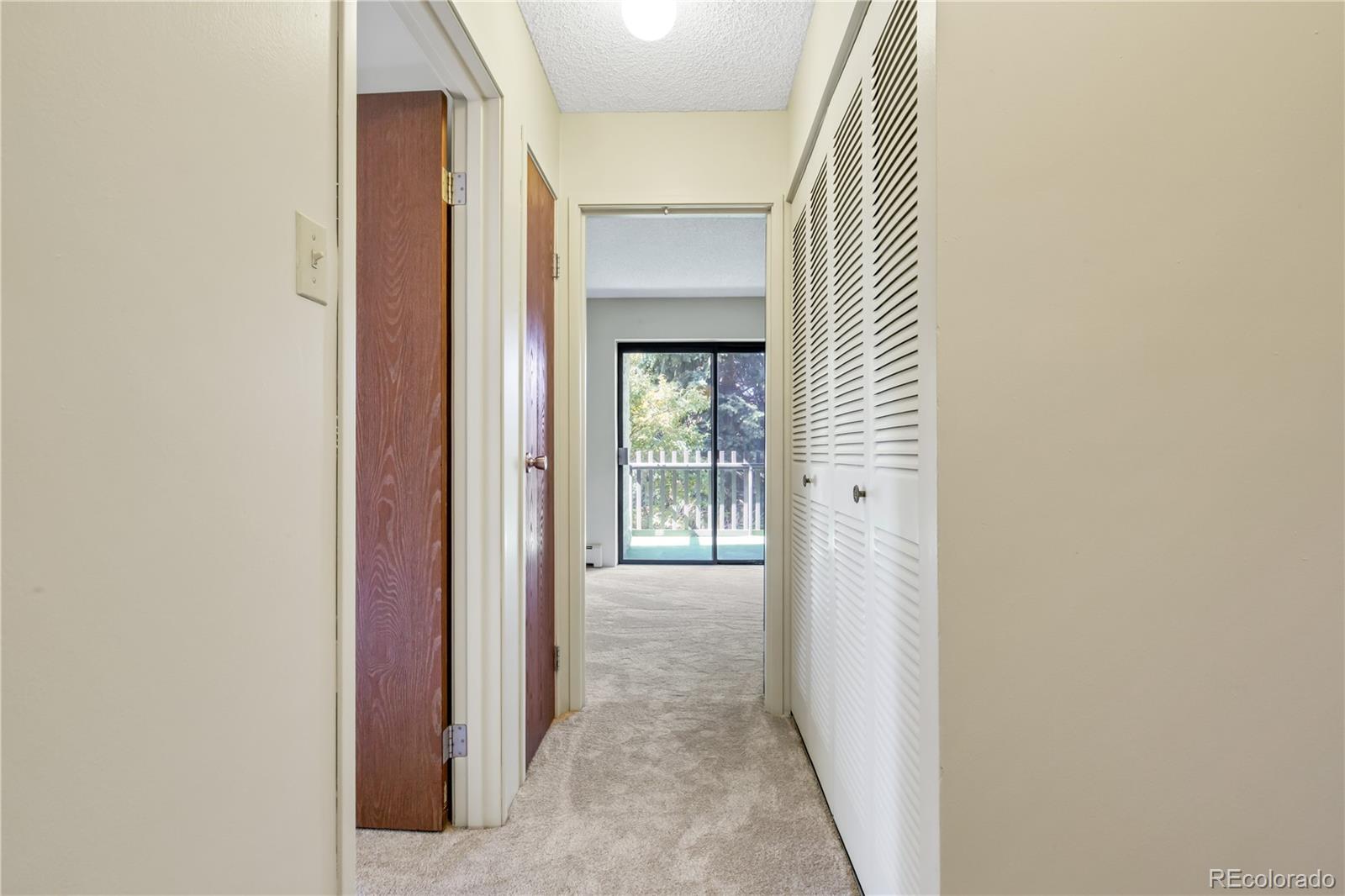 MLS Image #14 for 13691 e marina drive 208,aurora, Colorado