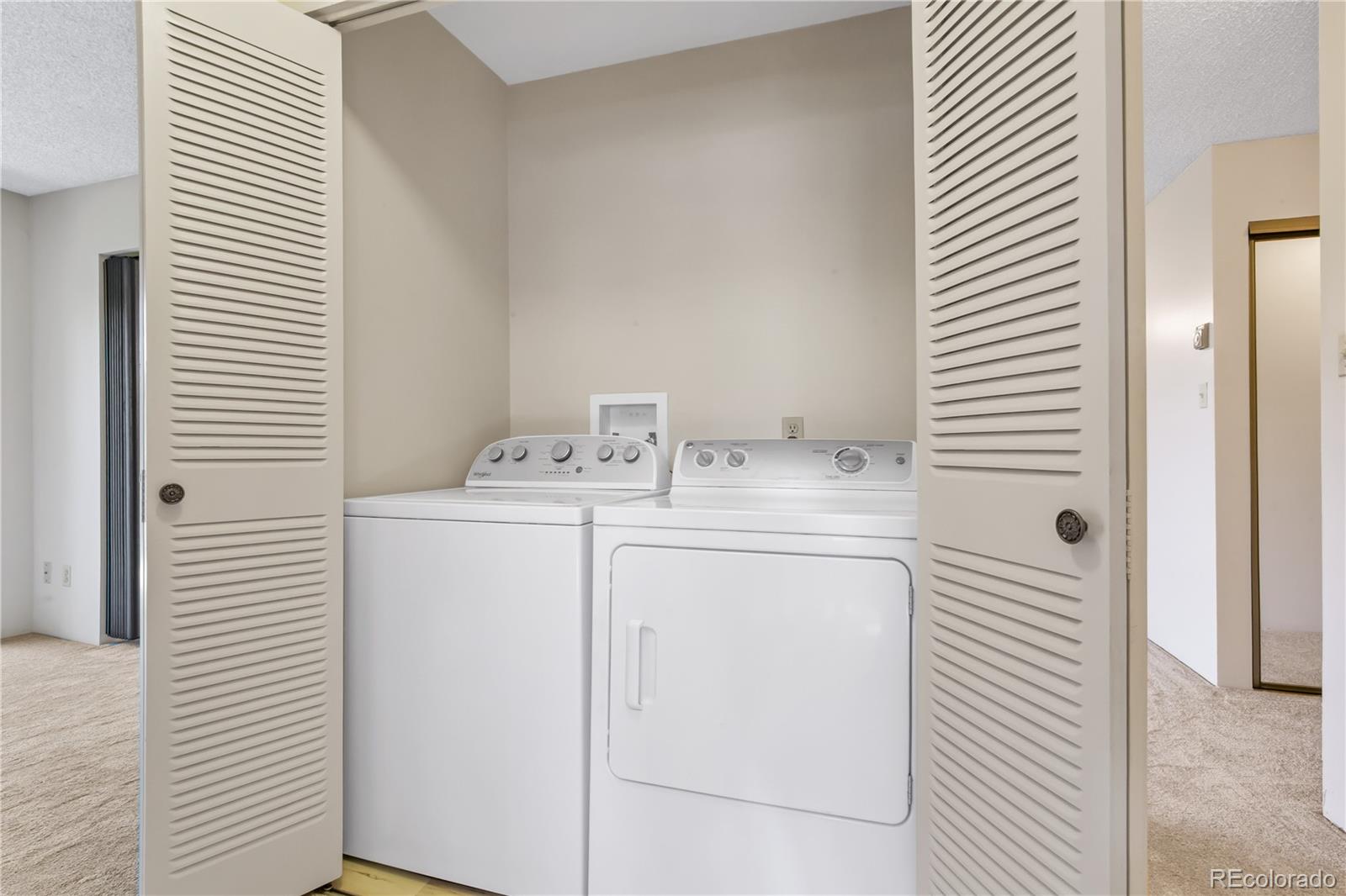 MLS Image #16 for 13691 e marina drive 208,aurora, Colorado