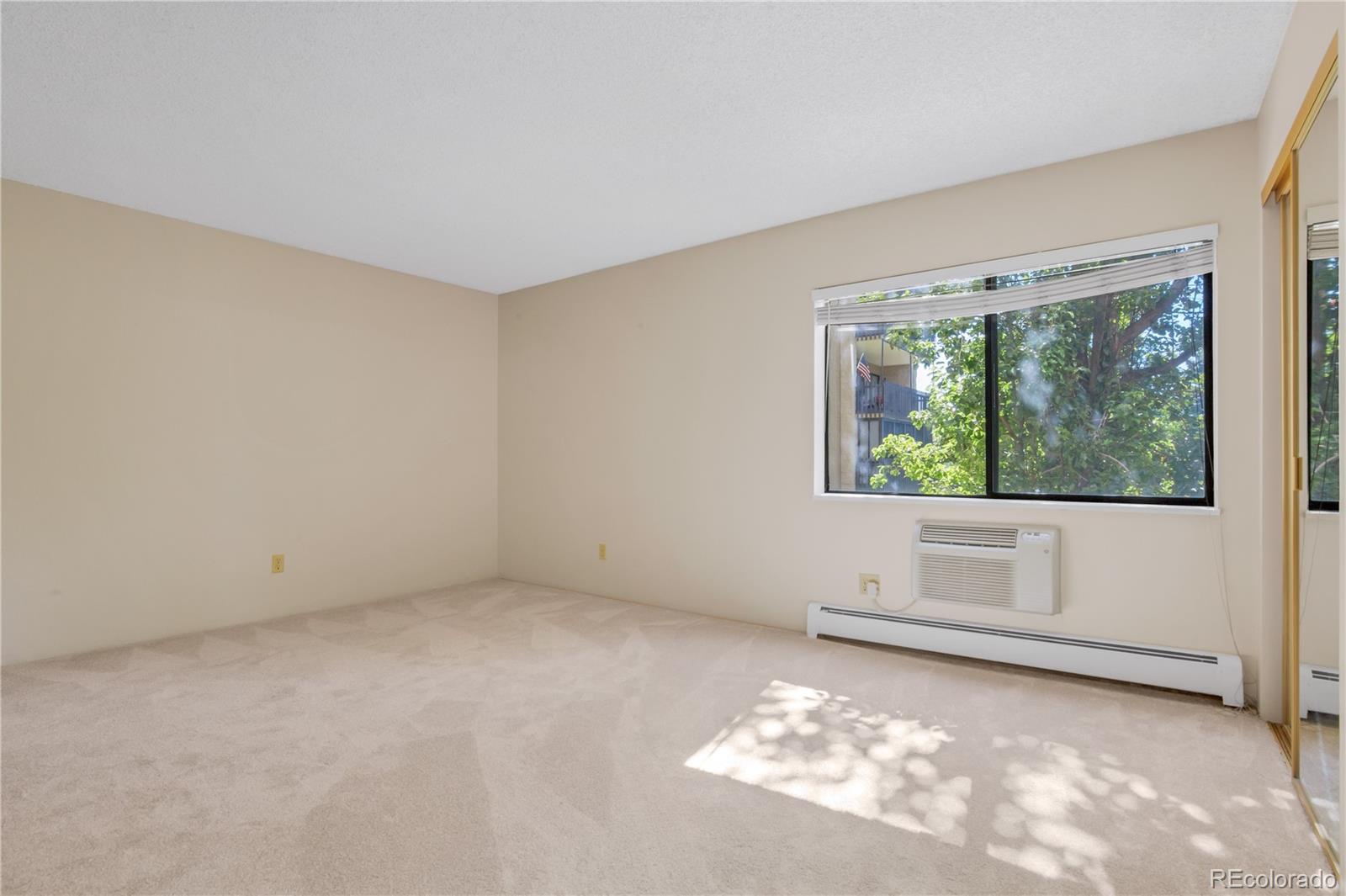 MLS Image #17 for 13691 e marina drive 208,aurora, Colorado