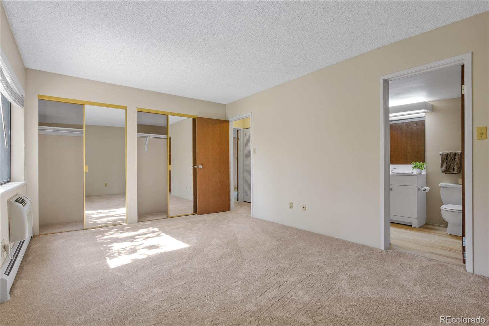 MLS Image #18 for 13691 e marina drive 208,aurora, Colorado