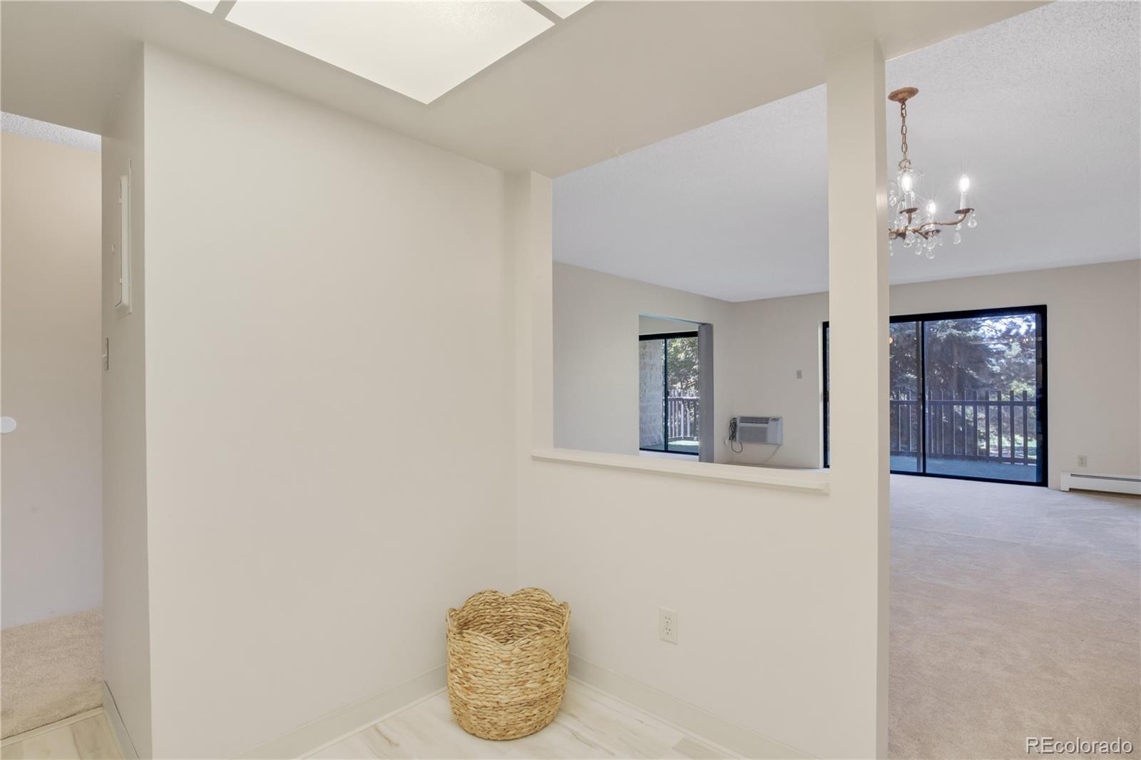 MLS Image #2 for 13691 e marina drive 208,aurora, Colorado