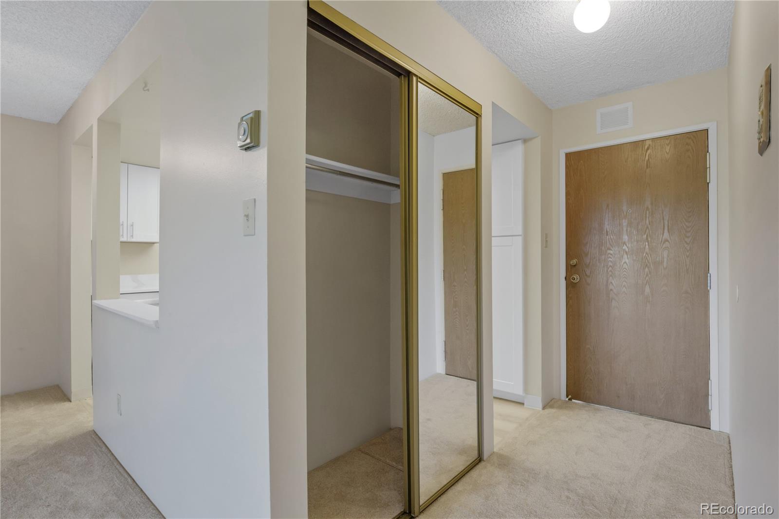 MLS Image #21 for 13691 e marina drive 208,aurora, Colorado