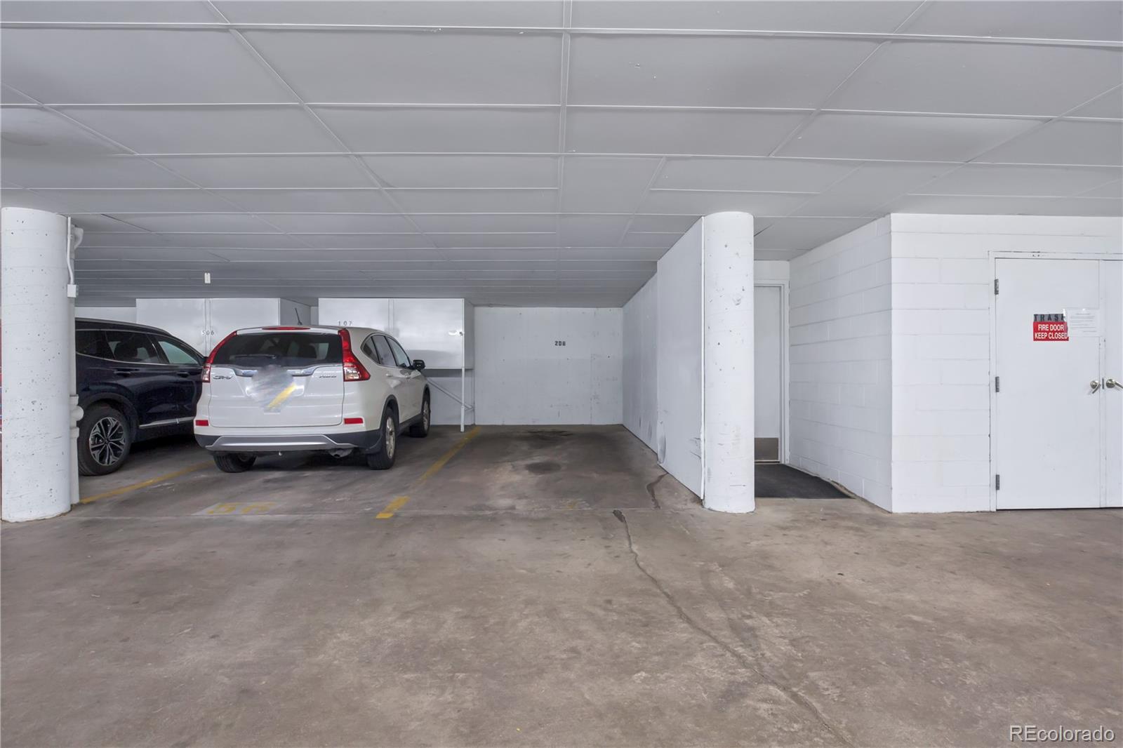 MLS Image #22 for 13691 e marina drive 208,aurora, Colorado