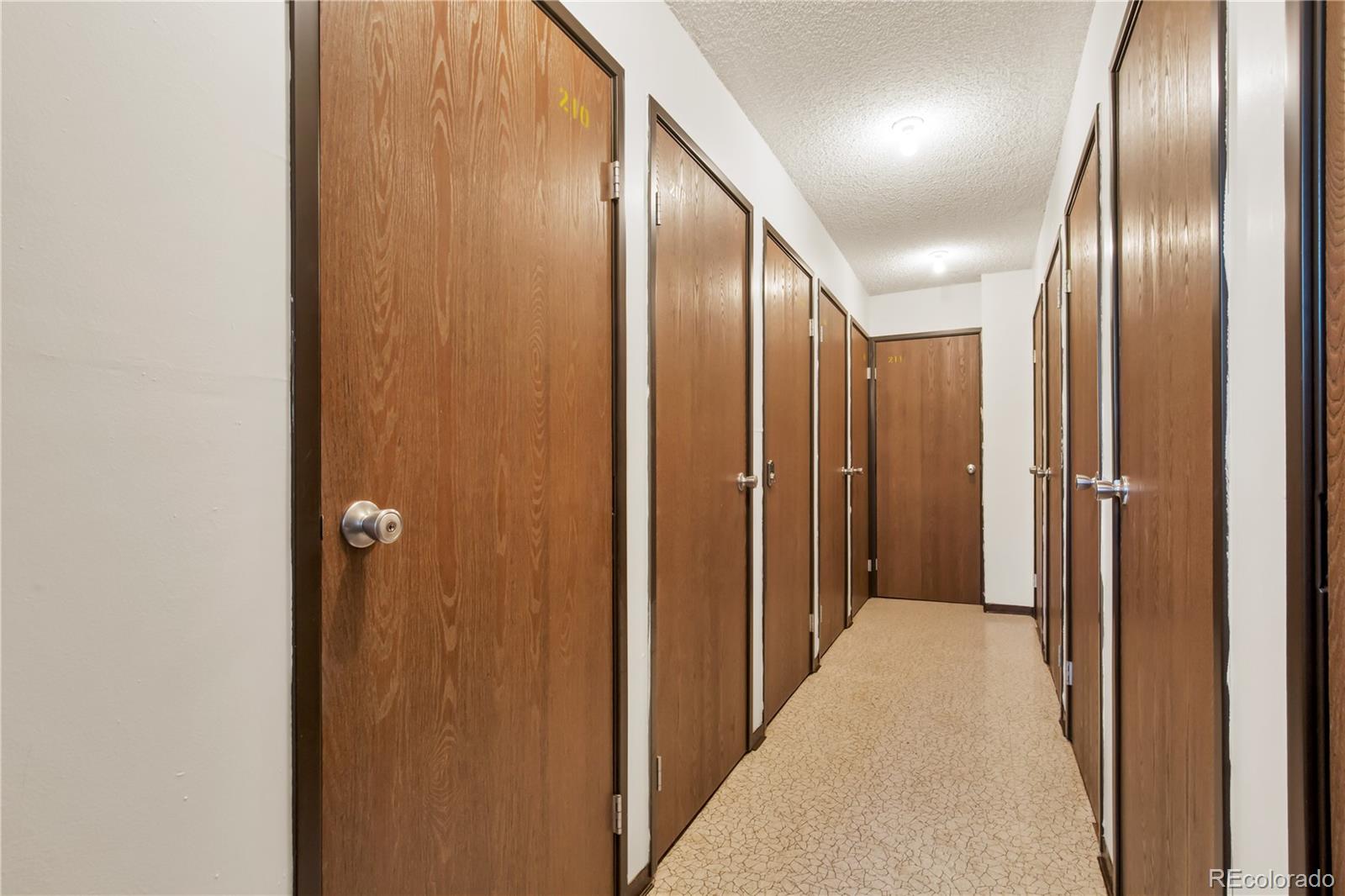 MLS Image #23 for 13691 e marina drive 208,aurora, Colorado