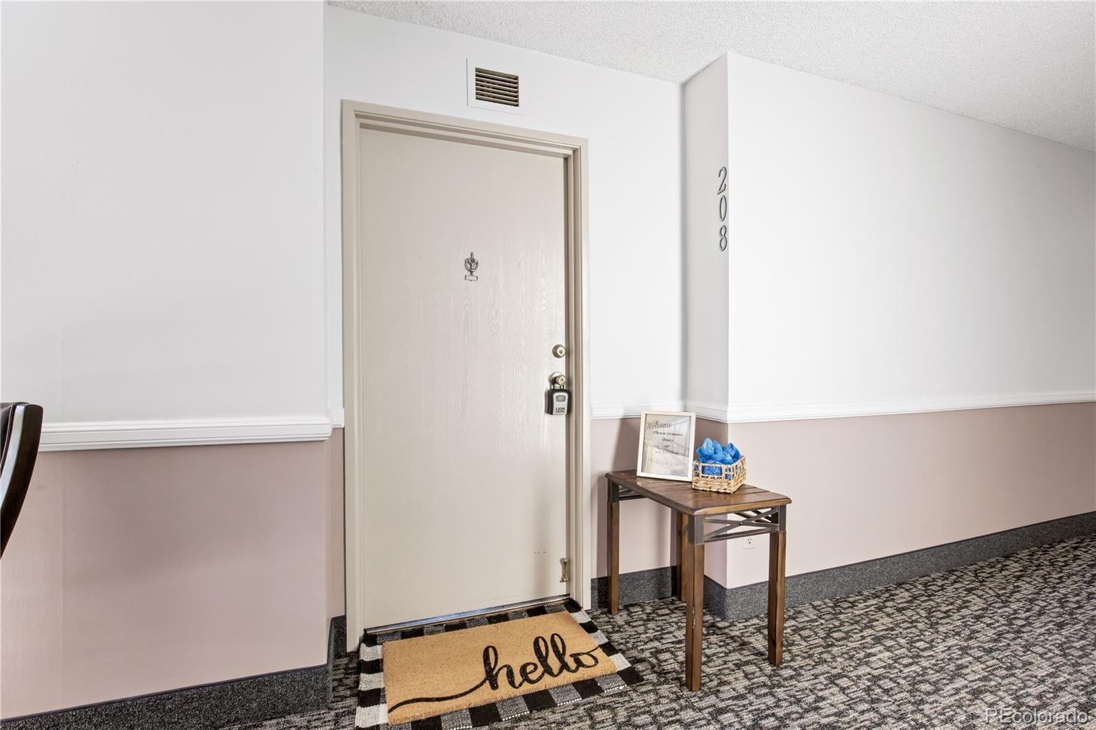 MLS Image #24 for 13691 e marina drive 208,aurora, Colorado