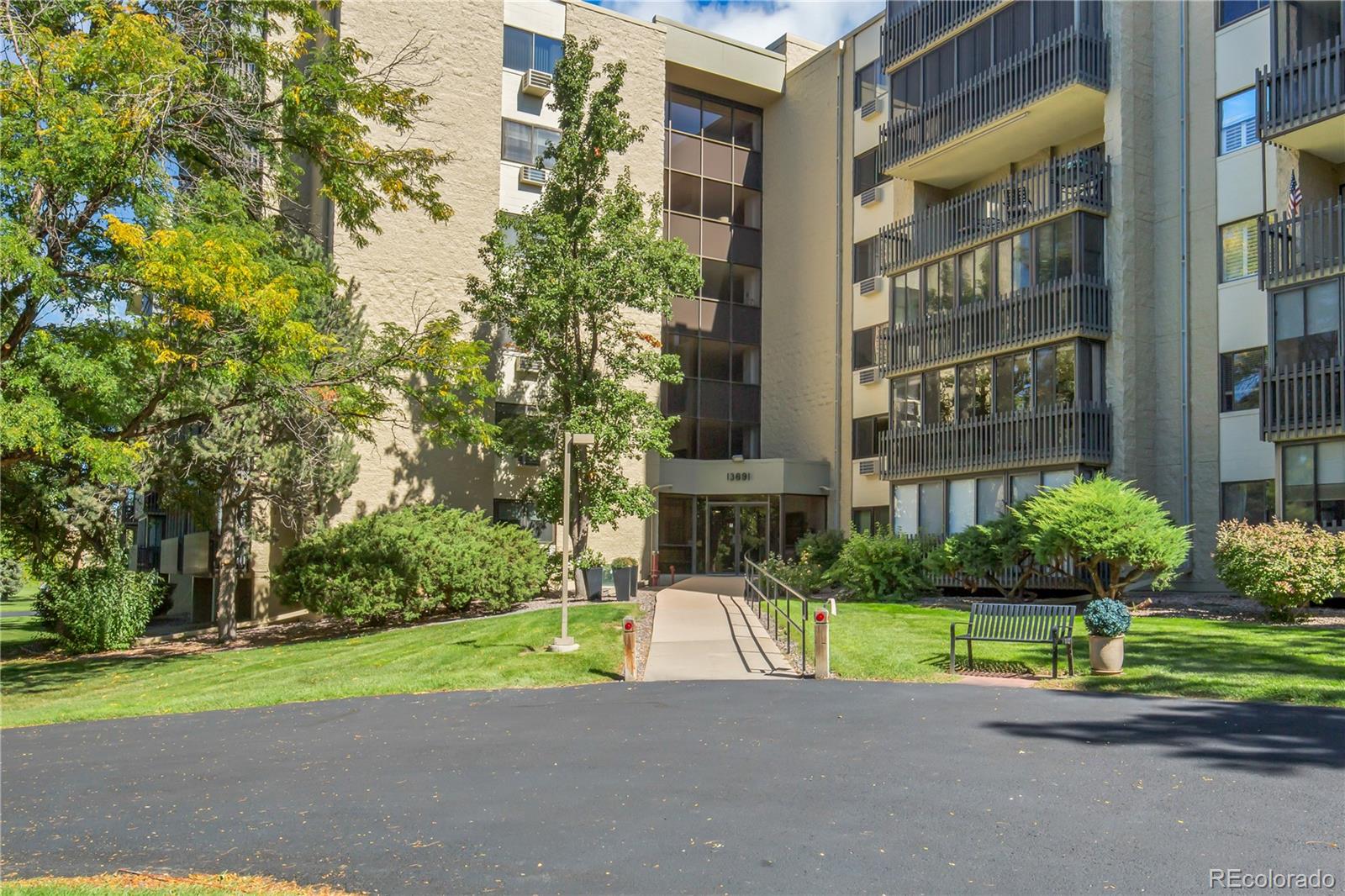 MLS Image #25 for 13691 e marina drive 208,aurora, Colorado