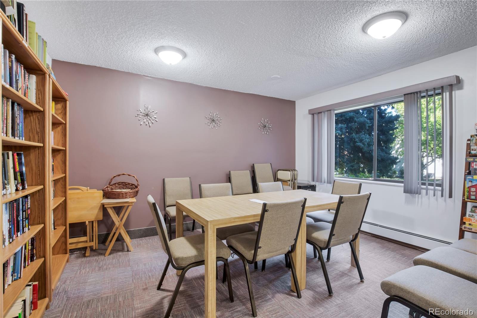 MLS Image #26 for 13691 e marina drive 208,aurora, Colorado