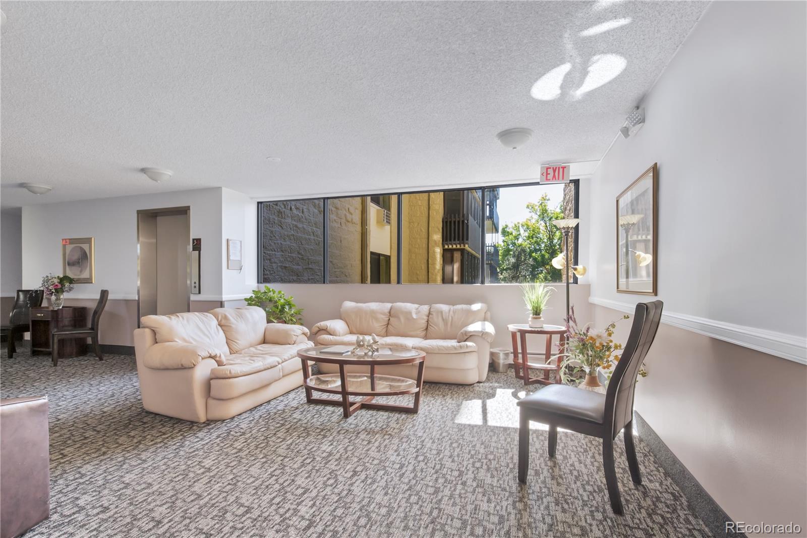 MLS Image #27 for 13691 e marina drive 208,aurora, Colorado