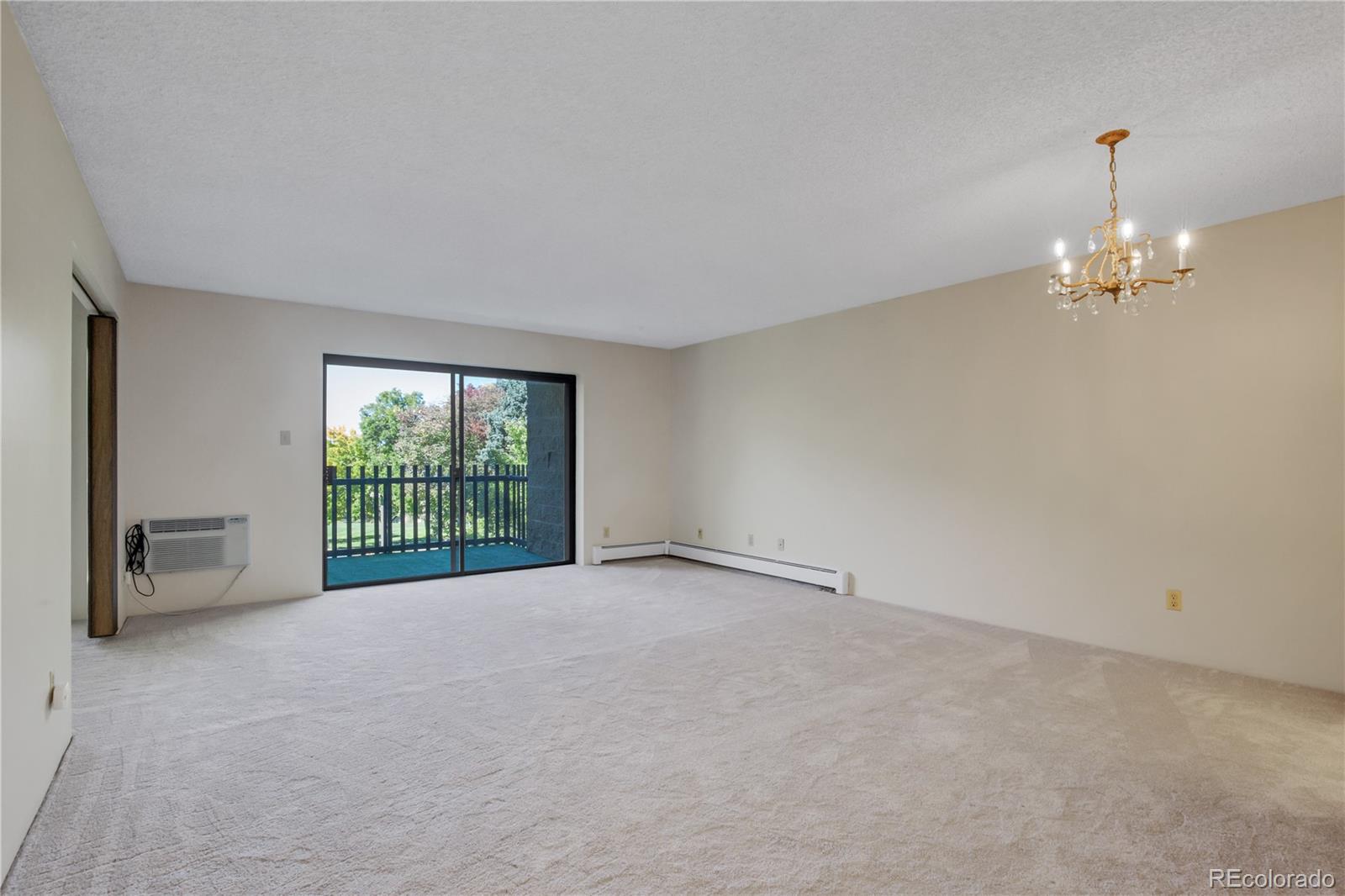 MLS Image #4 for 13691 e marina drive 208,aurora, Colorado