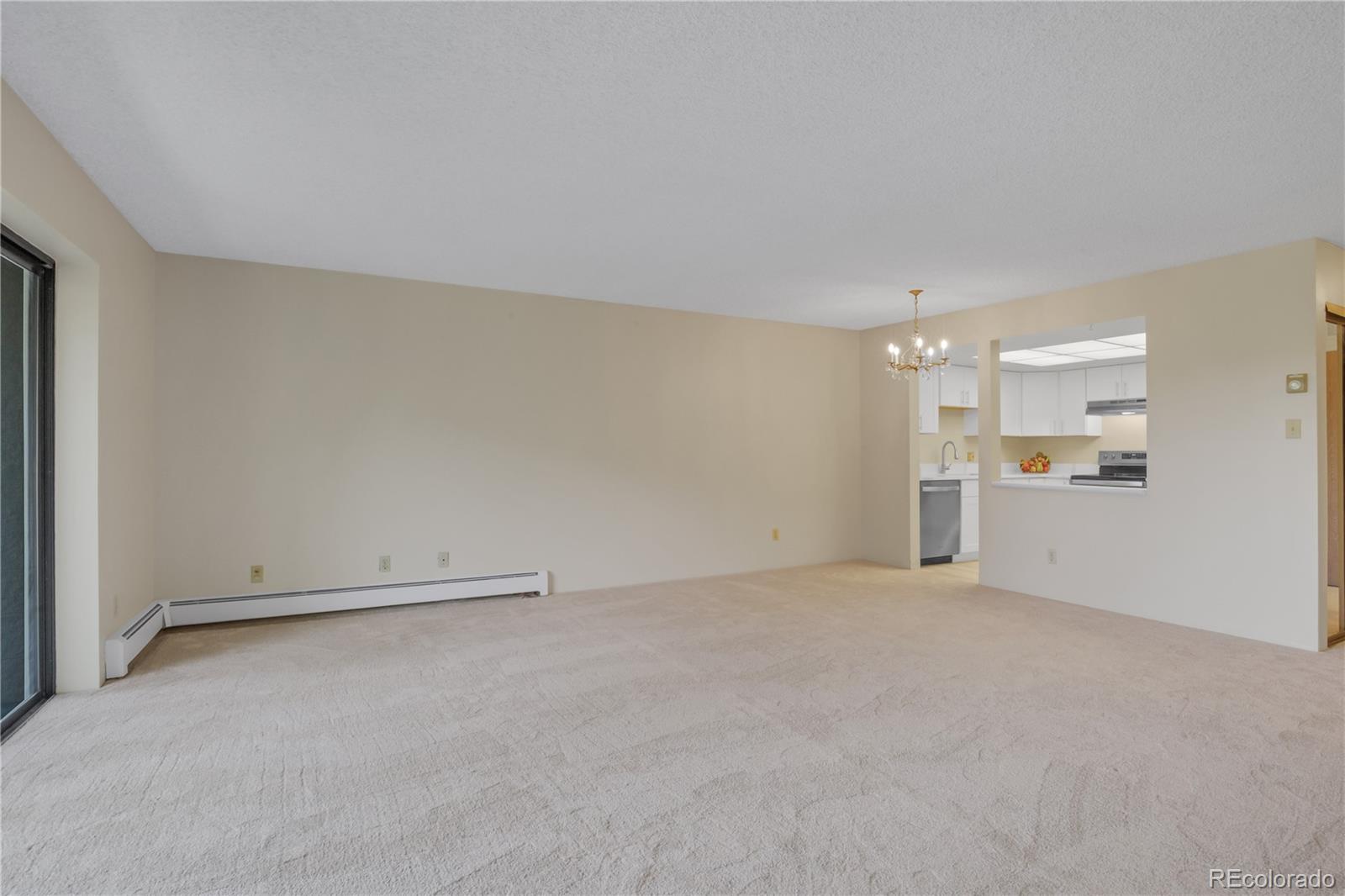 MLS Image #5 for 13691 e marina drive 208,aurora, Colorado