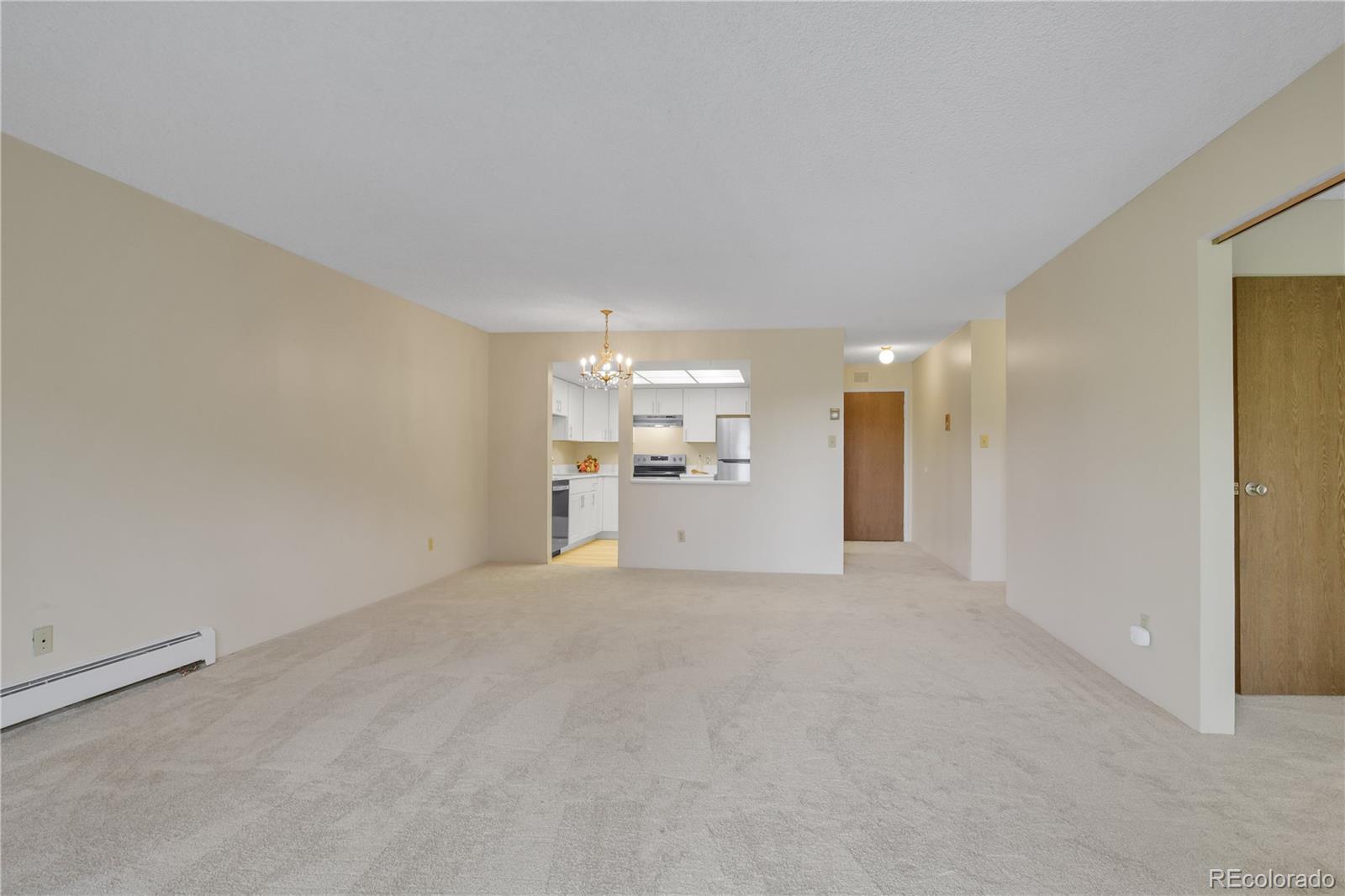 MLS Image #6 for 13691 e marina drive 208,aurora, Colorado