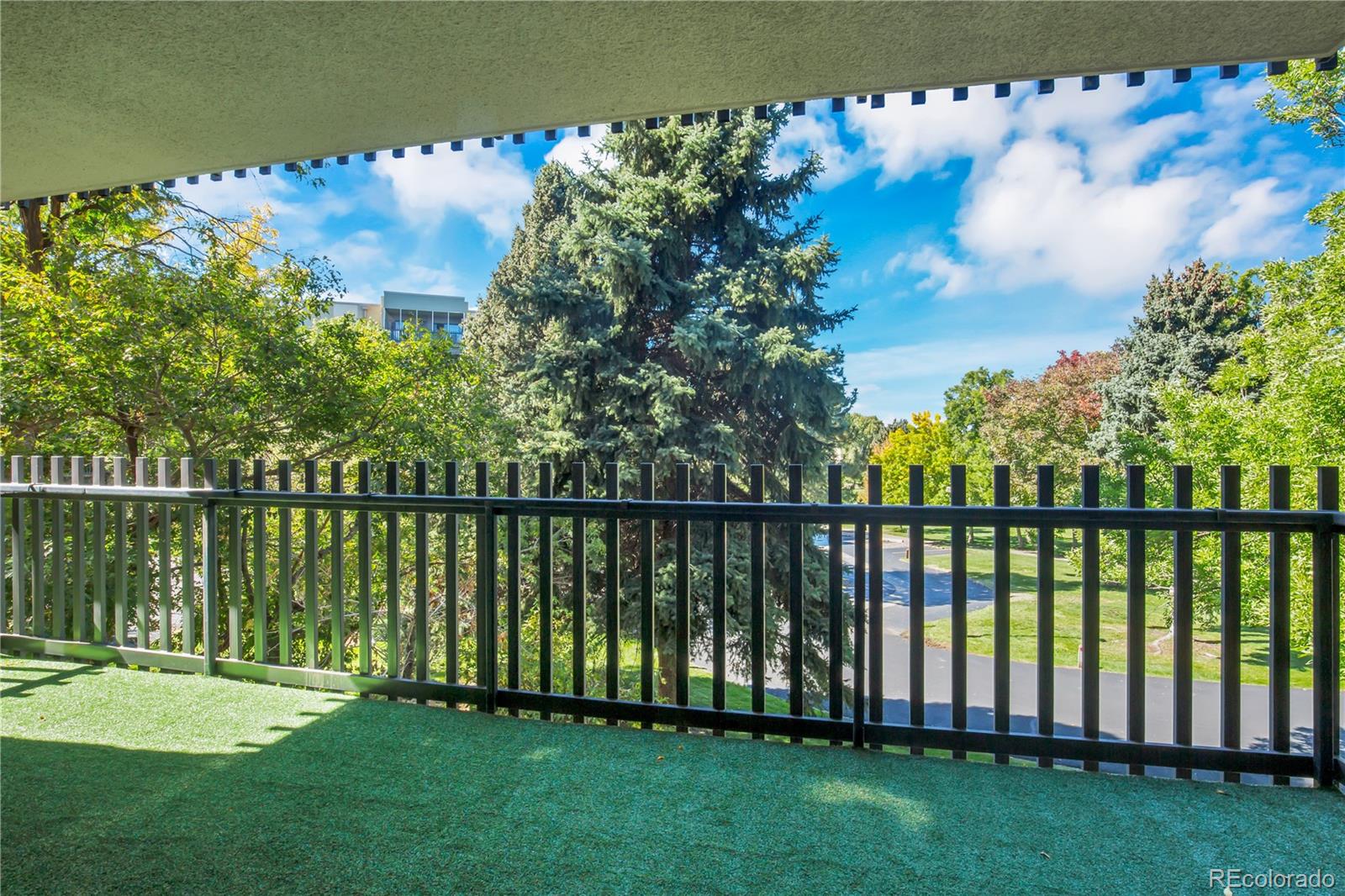 MLS Image #7 for 13691 e marina drive 208,aurora, Colorado