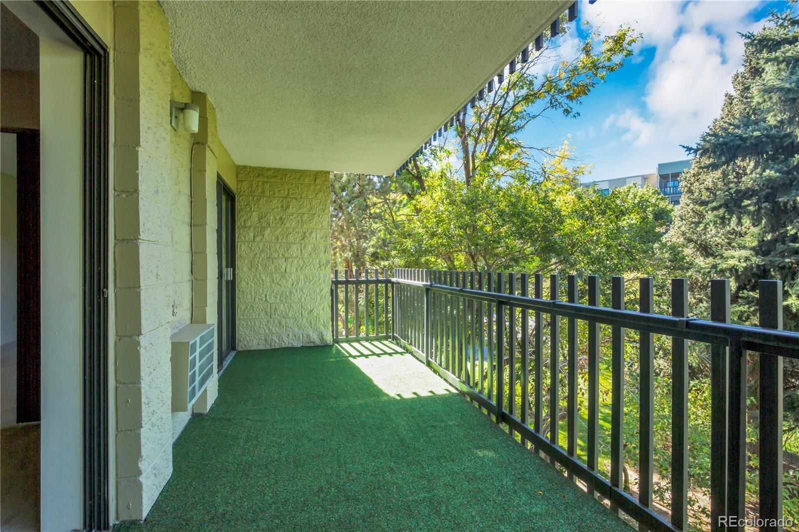 MLS Image #8 for 13691 e marina drive 208,aurora, Colorado