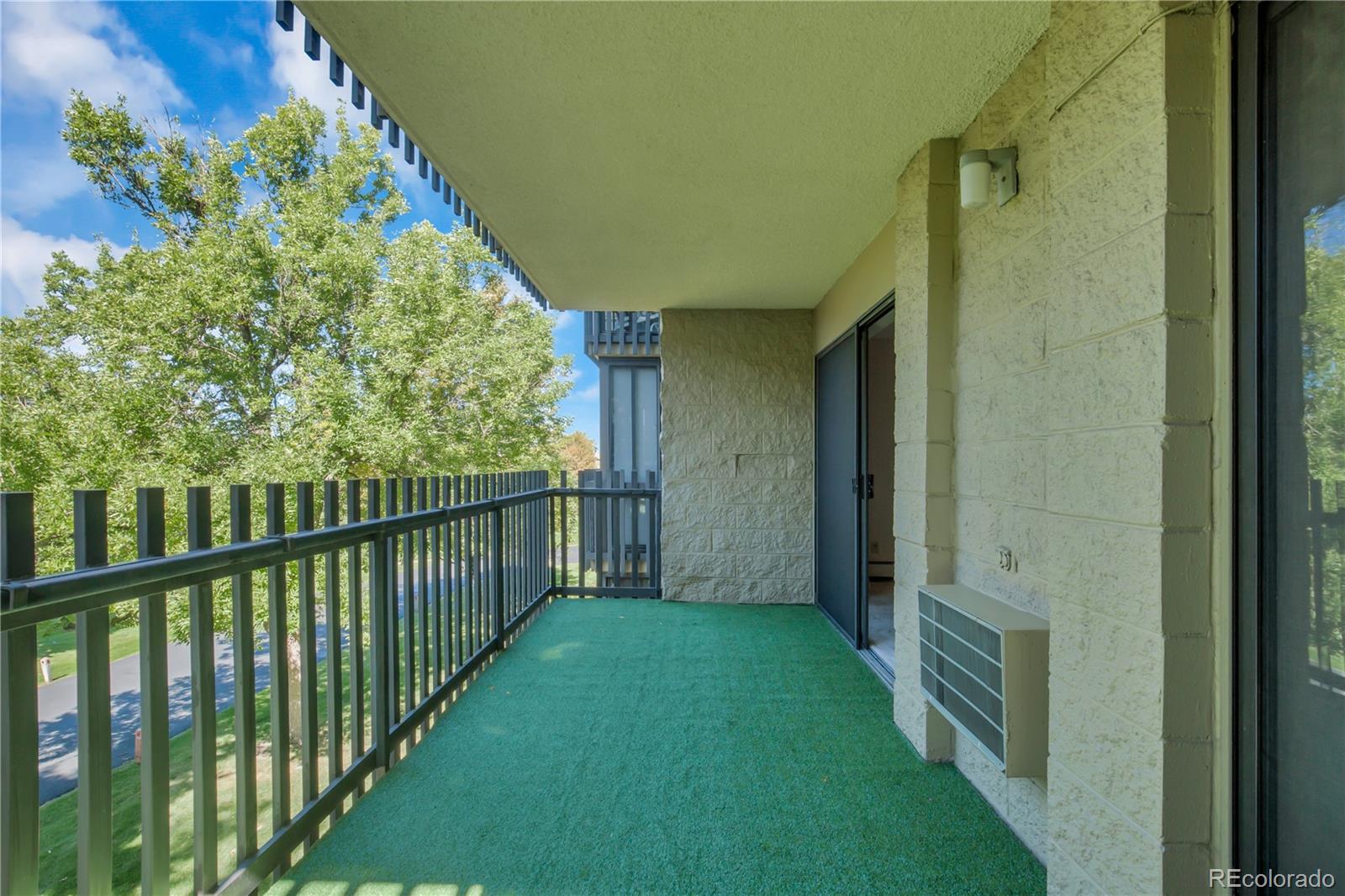 MLS Image #9 for 13691 e marina drive 208,aurora, Colorado