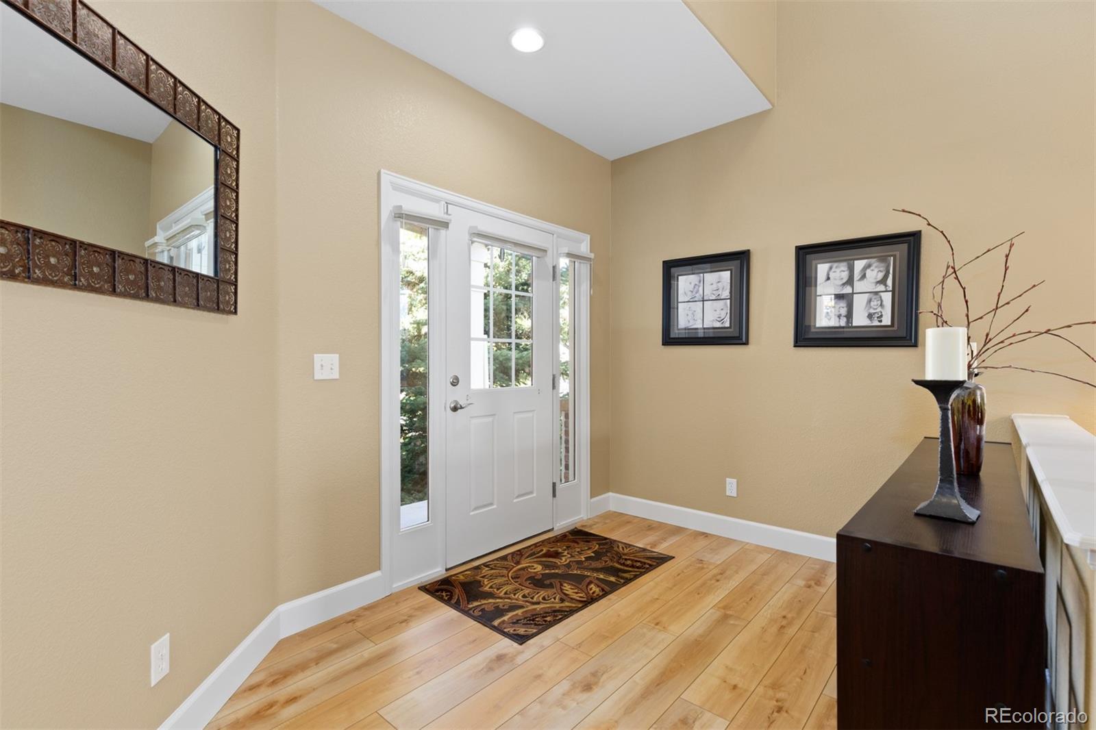 MLS Image #1 for 7924  sabino lane,castle rock, Colorado