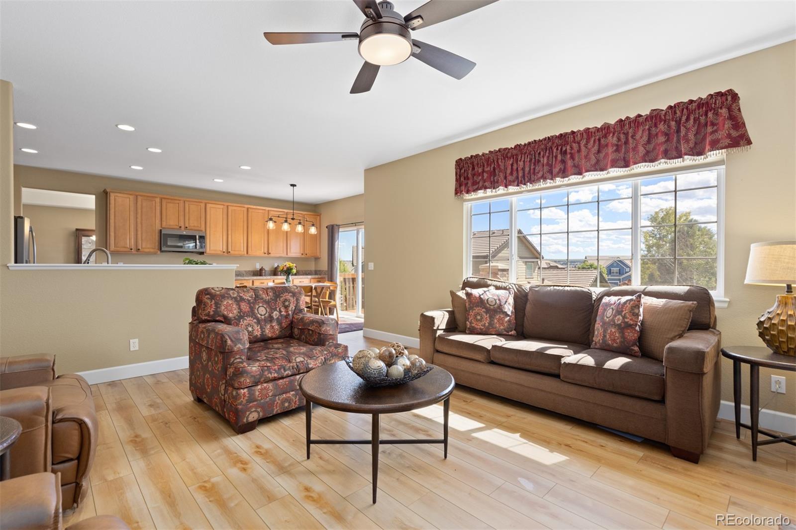 MLS Image #12 for 7924  sabino lane,castle rock, Colorado
