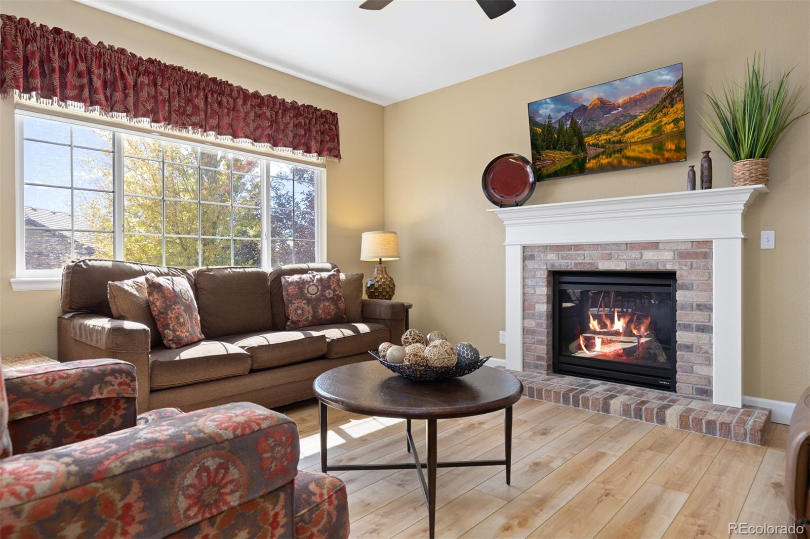 MLS Image #13 for 7924  sabino lane,castle rock, Colorado