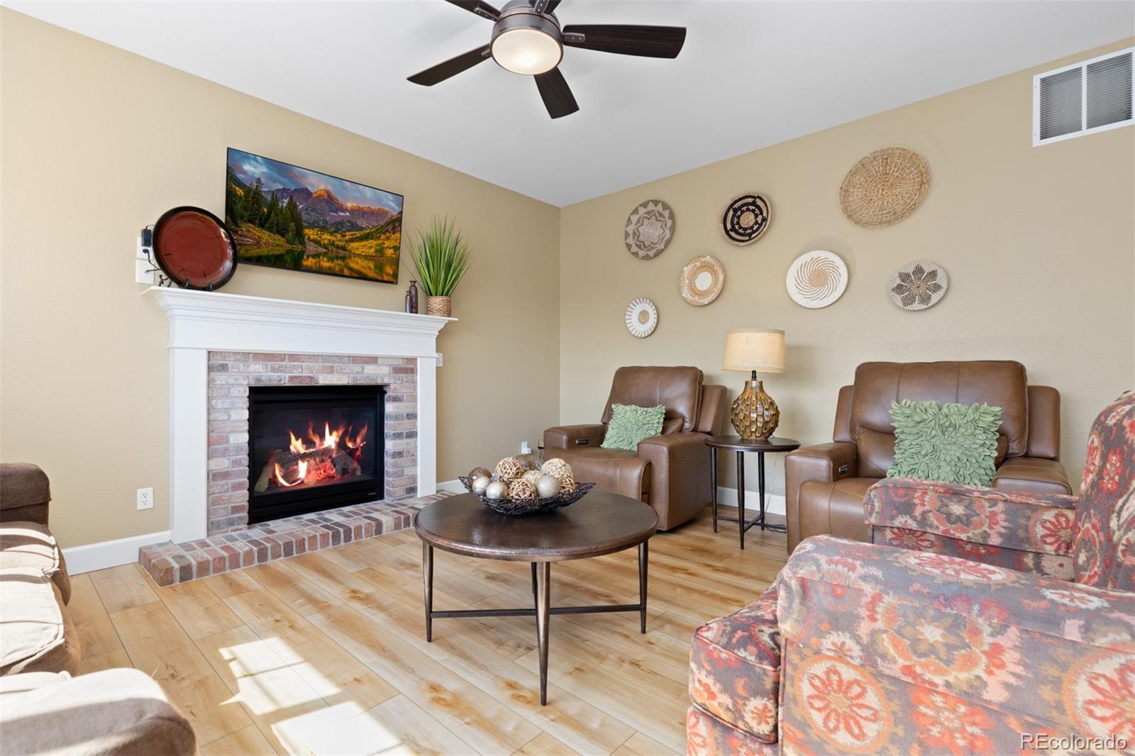 MLS Image #14 for 7924  sabino lane,castle rock, Colorado