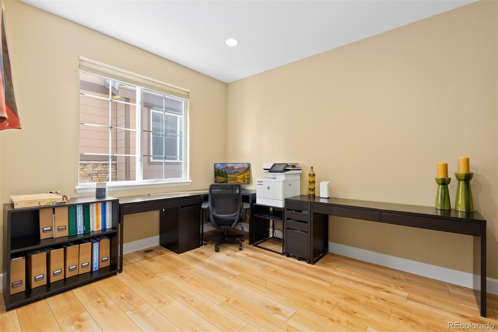 MLS Image #15 for 7924  sabino lane,castle rock, Colorado