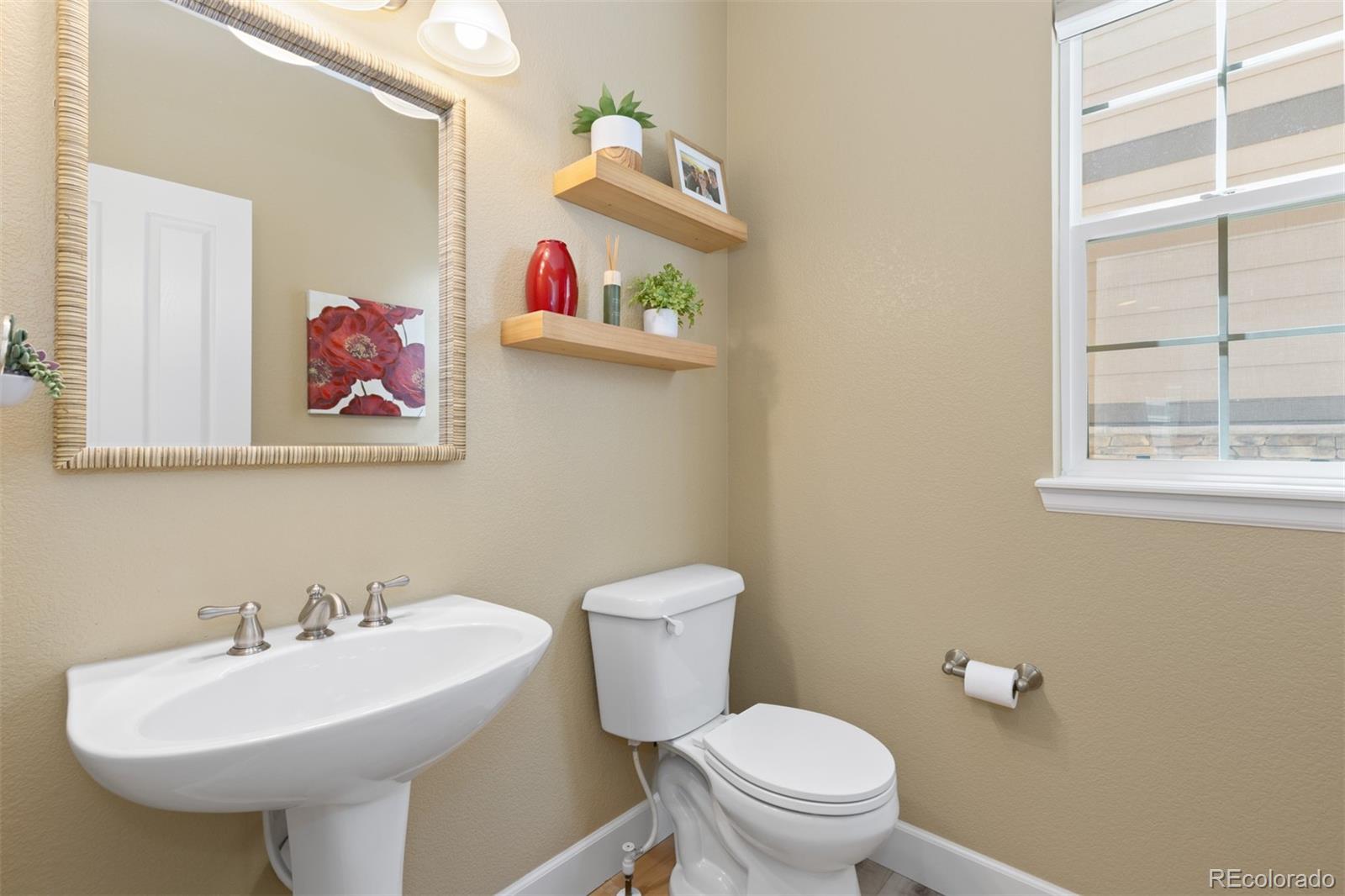 MLS Image #17 for 7924  sabino lane,castle rock, Colorado