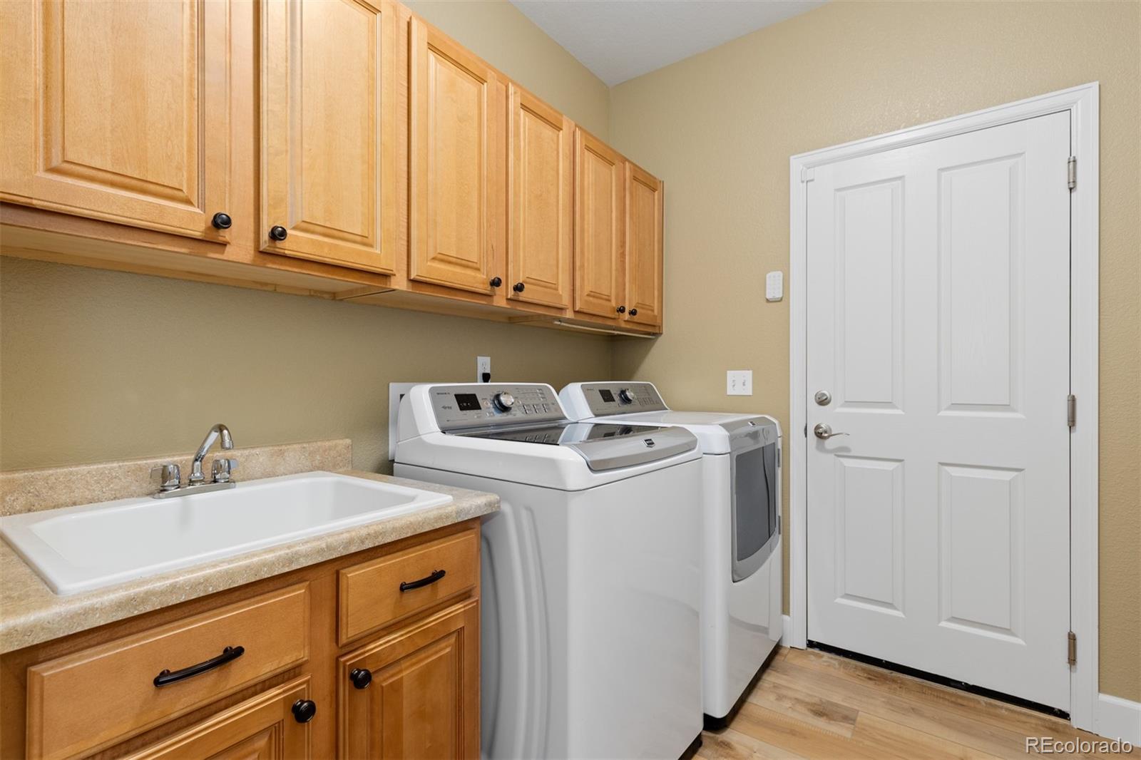 MLS Image #18 for 7924  sabino lane,castle rock, Colorado