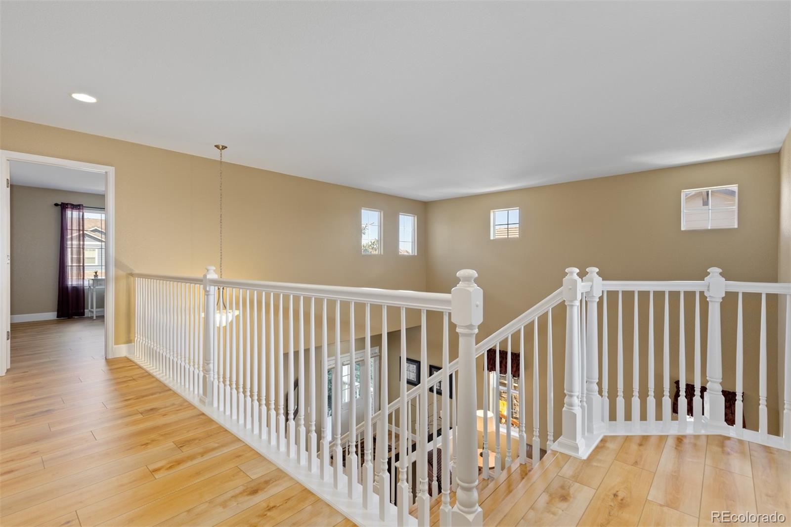 MLS Image #19 for 7924  sabino lane,castle rock, Colorado