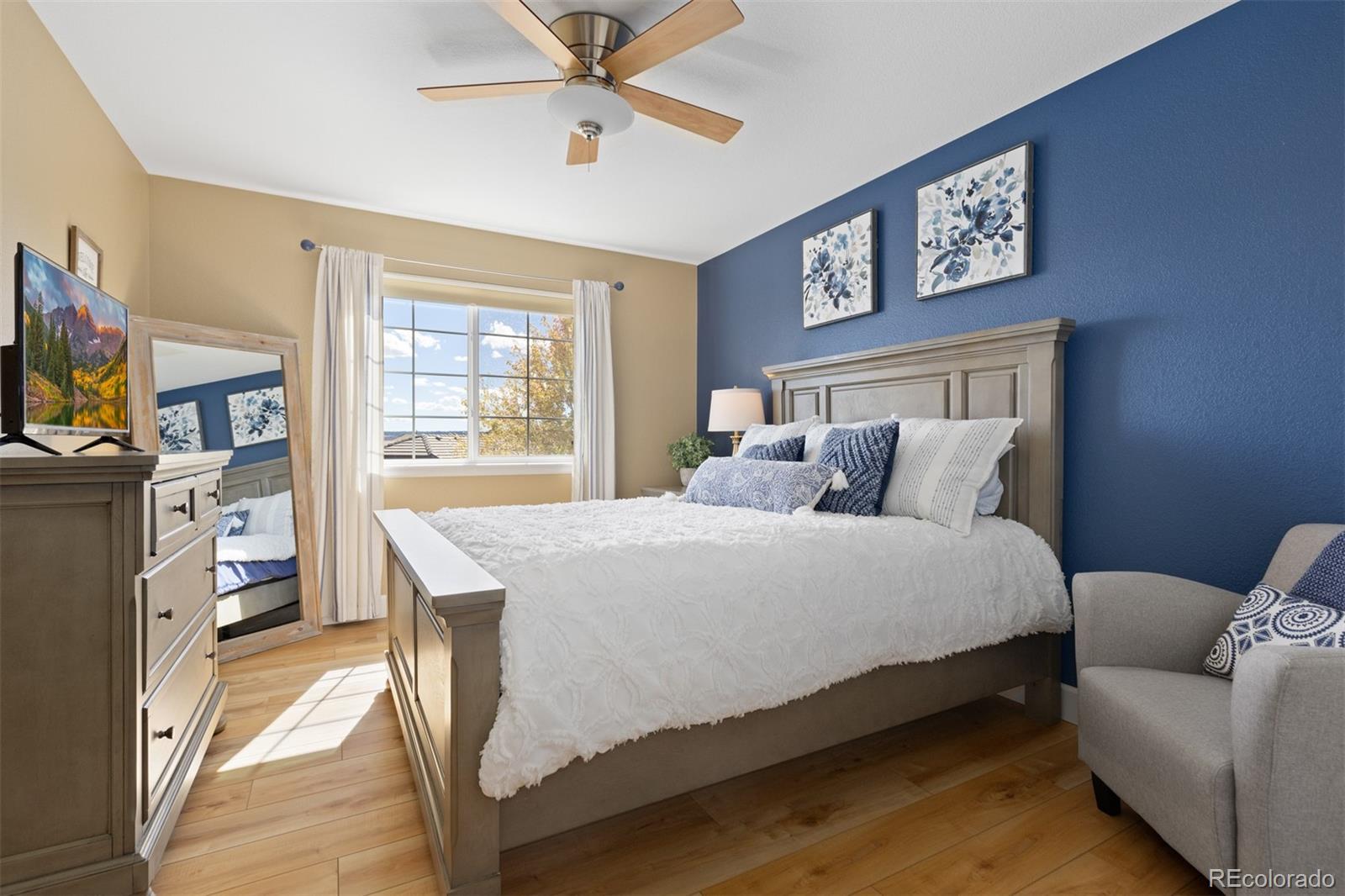 MLS Image #20 for 7924  sabino lane,castle rock, Colorado