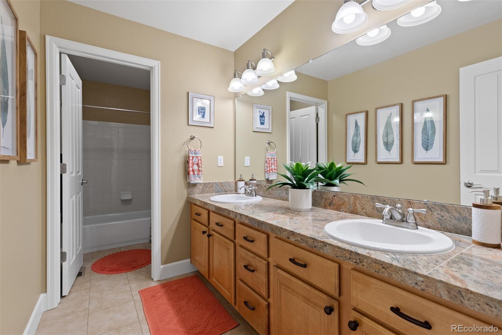 MLS Image #23 for 7924  sabino lane,castle rock, Colorado