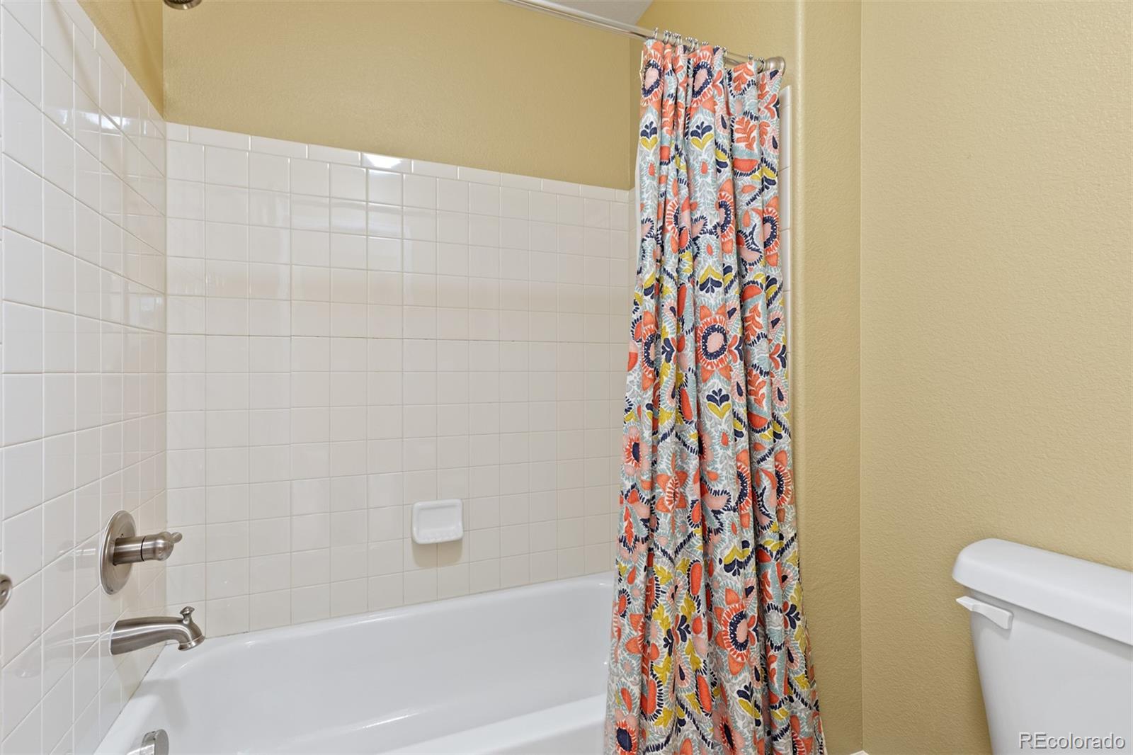 MLS Image #24 for 7924  sabino lane,castle rock, Colorado