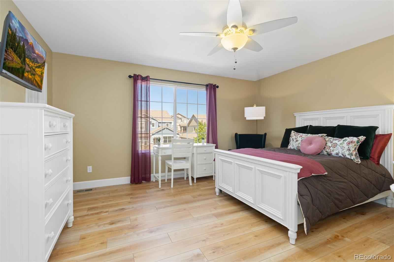 MLS Image #25 for 7924  sabino lane,castle rock, Colorado