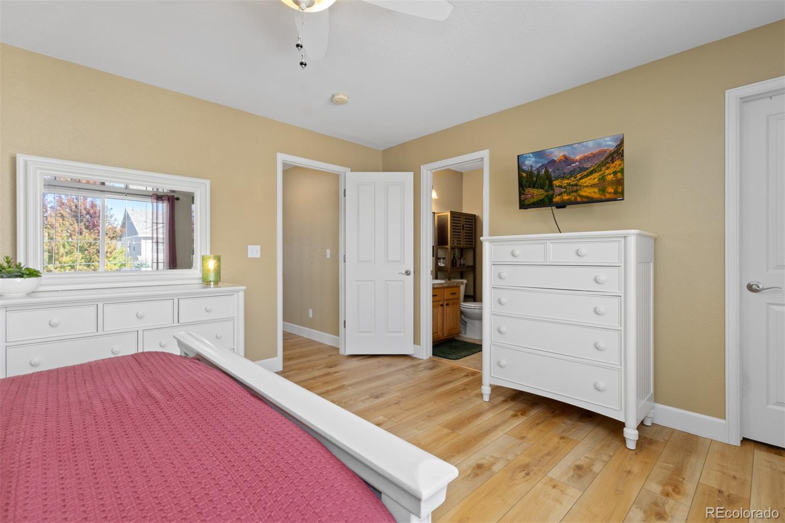 MLS Image #26 for 7924  sabino lane,castle rock, Colorado