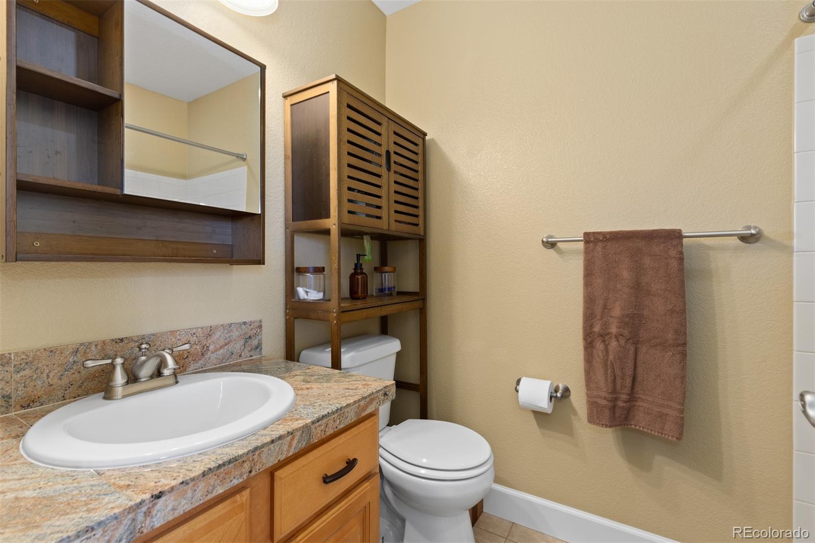 MLS Image #27 for 7924  sabino lane,castle rock, Colorado