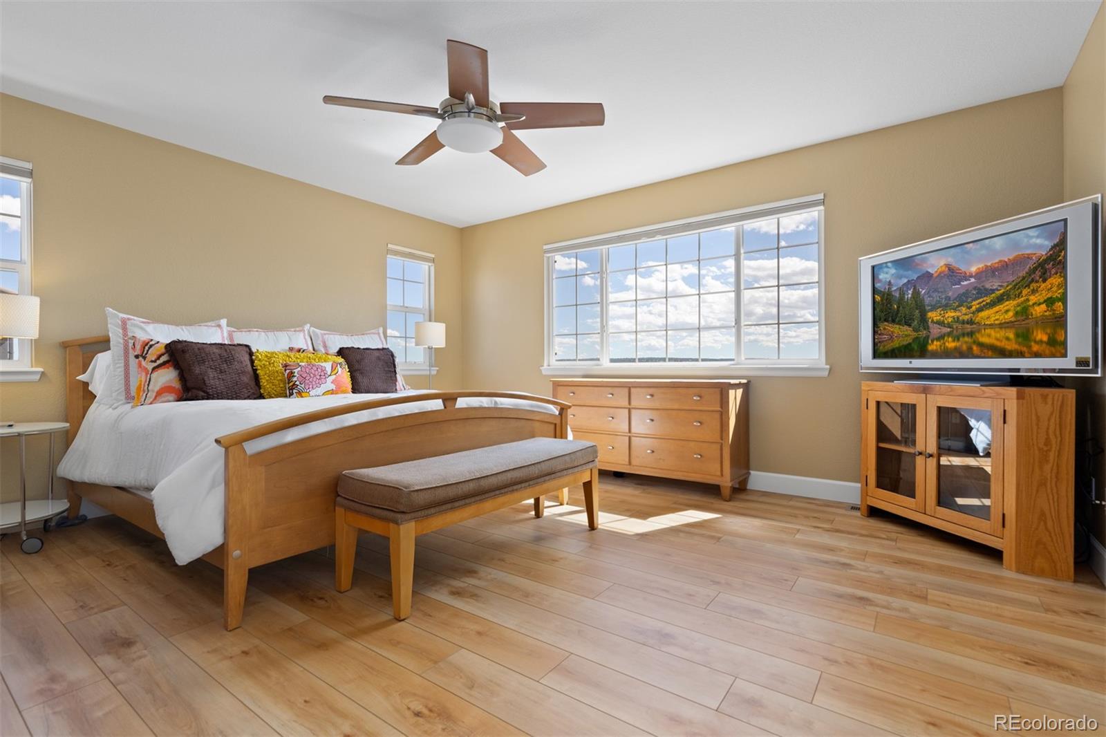 MLS Image #28 for 7924  sabino lane,castle rock, Colorado
