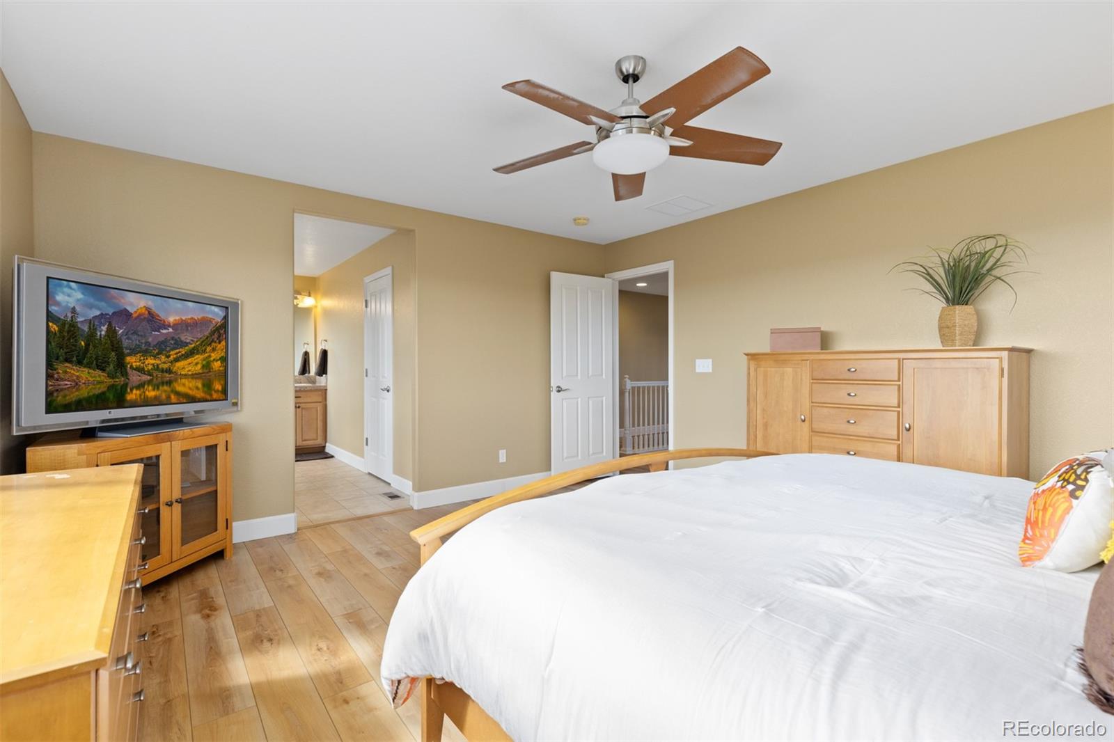 MLS Image #29 for 7924  sabino lane,castle rock, Colorado