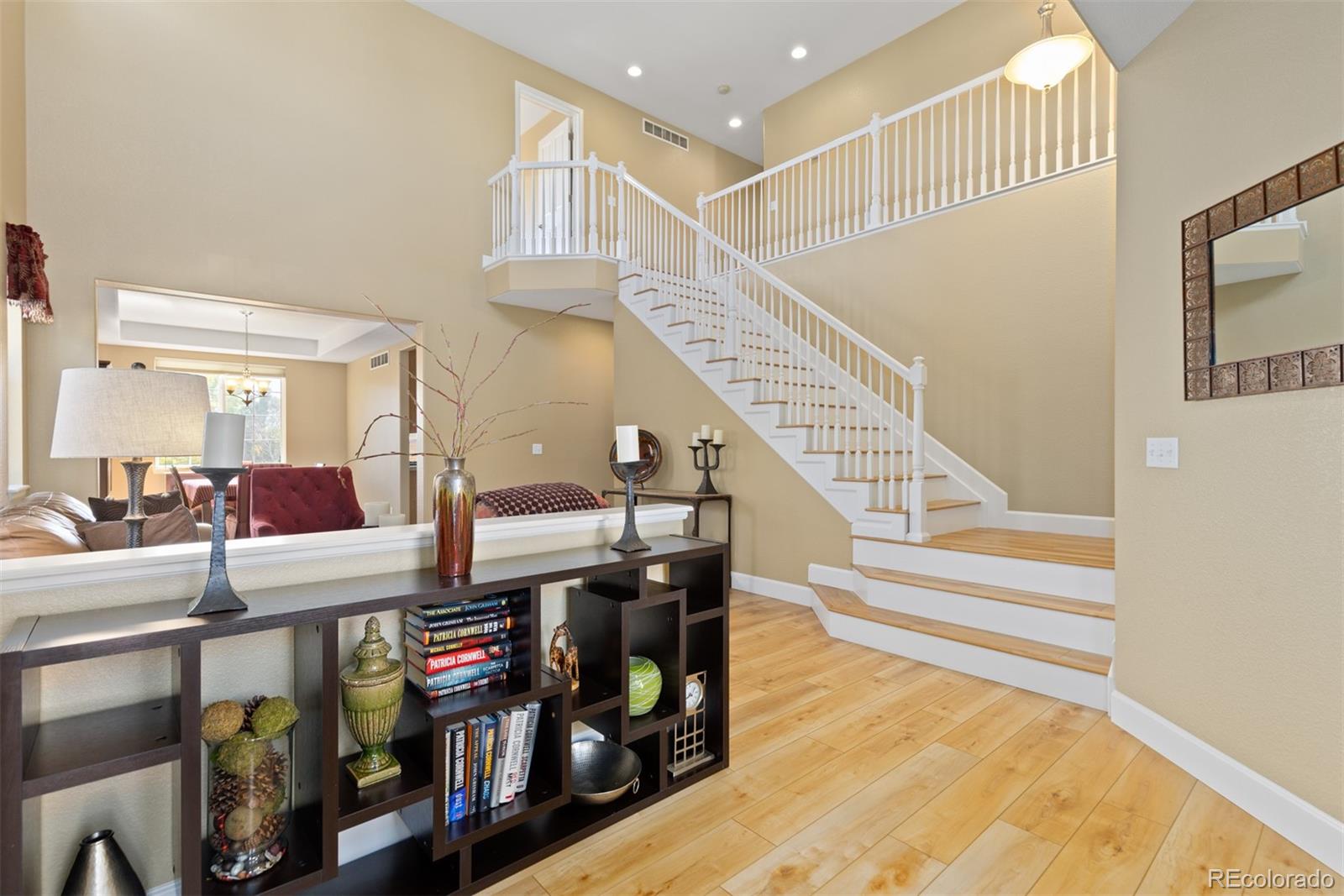MLS Image #3 for 7924  sabino lane,castle rock, Colorado
