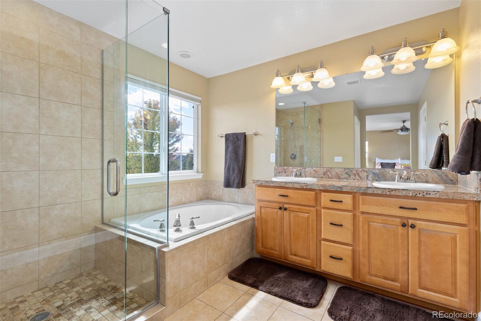 MLS Image #30 for 7924  sabino lane,castle rock, Colorado