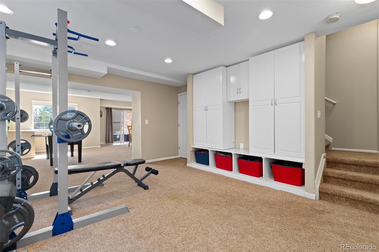 MLS Image #31 for 7924  sabino lane,castle rock, Colorado