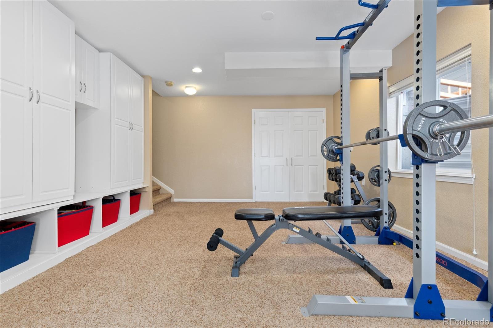 MLS Image #32 for 7924  sabino lane,castle rock, Colorado