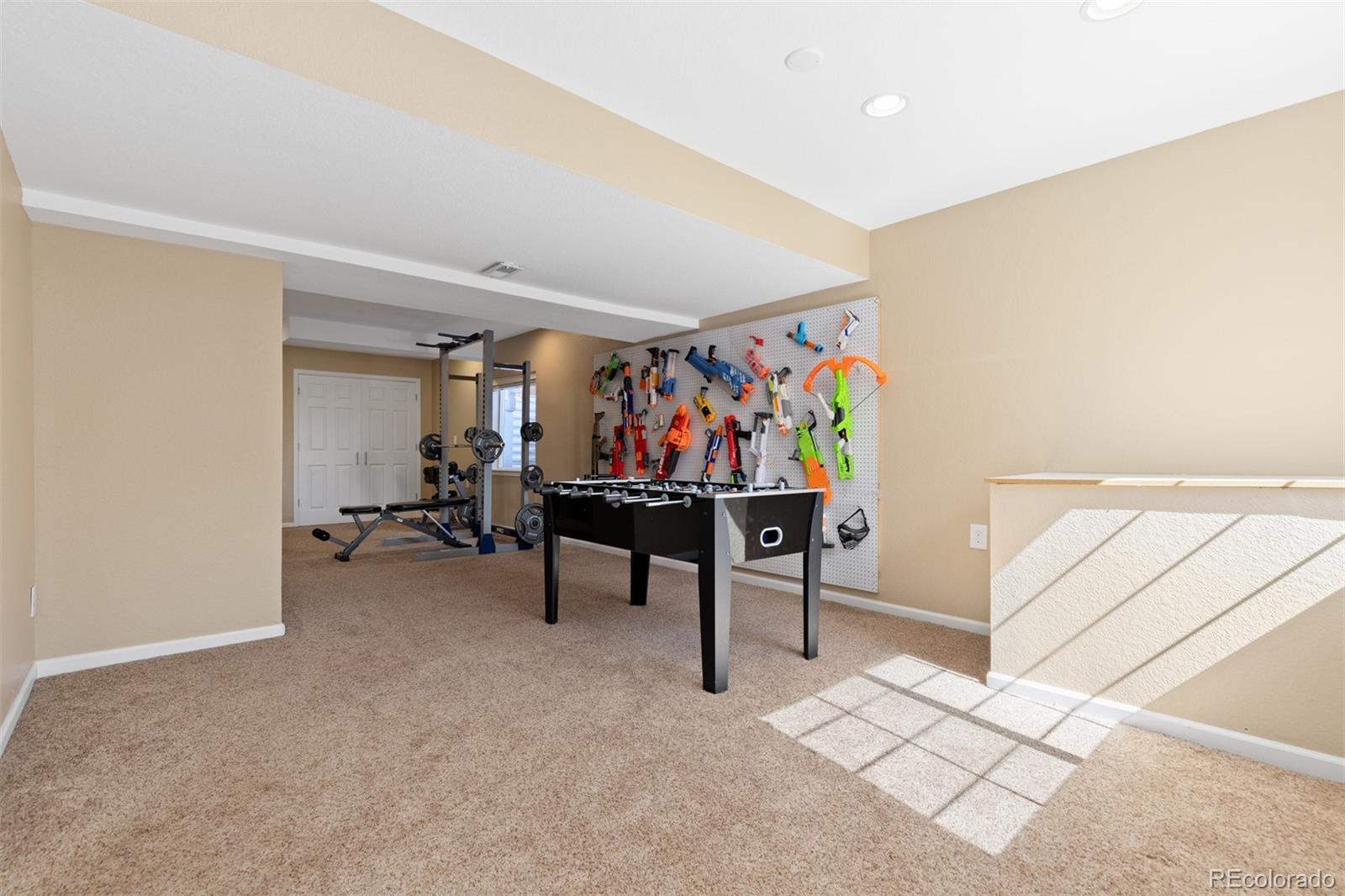 MLS Image #33 for 7924  sabino lane,castle rock, Colorado