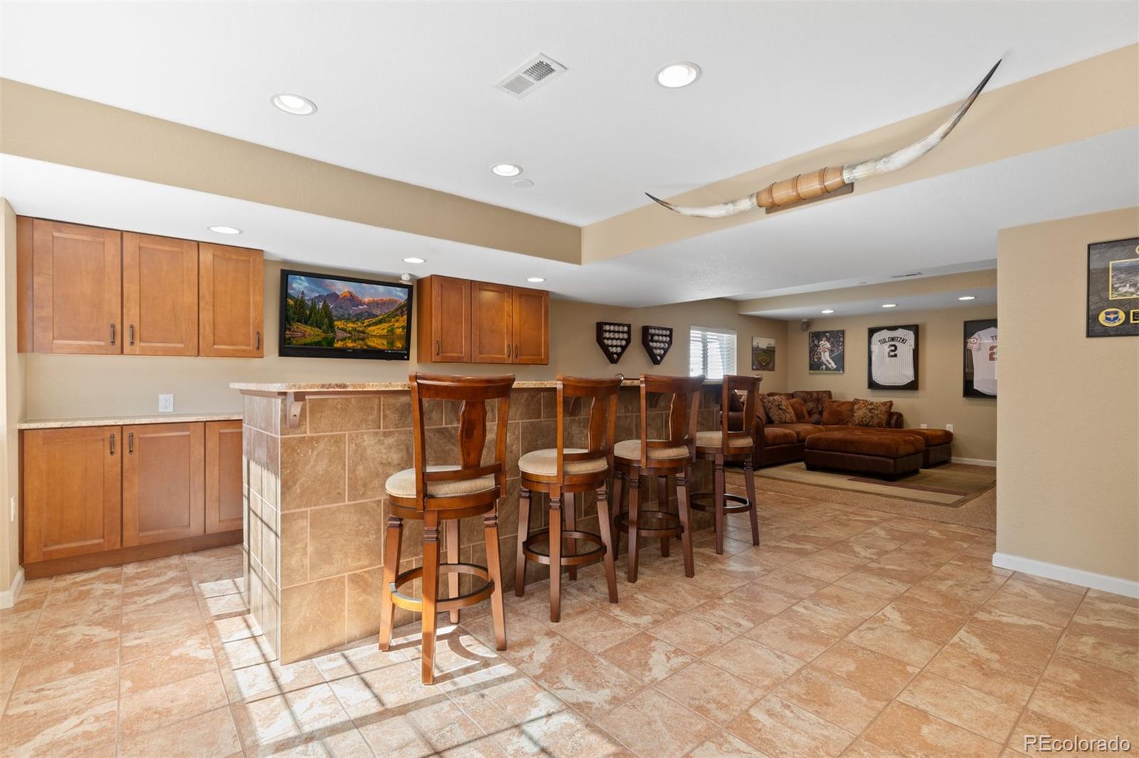 MLS Image #35 for 7924  sabino lane,castle rock, Colorado