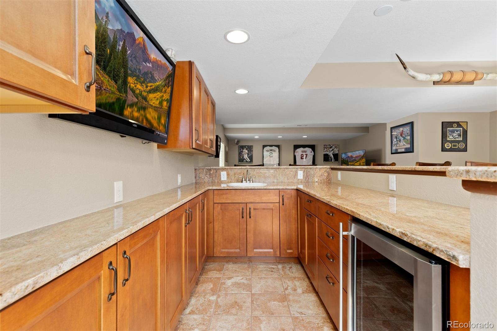 MLS Image #36 for 7924  sabino lane,castle rock, Colorado