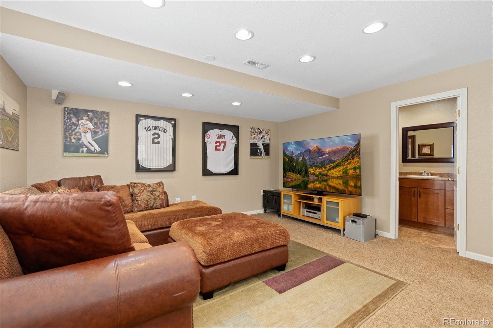 MLS Image #37 for 7924  sabino lane,castle rock, Colorado