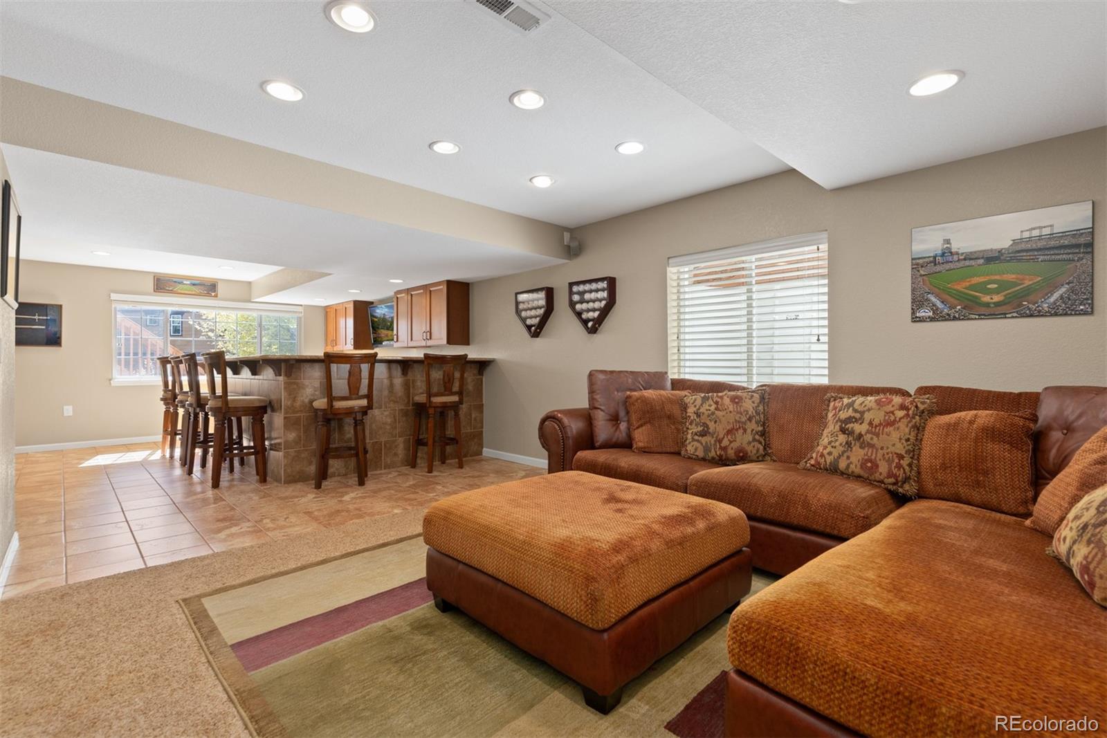 MLS Image #38 for 7924  sabino lane,castle rock, Colorado