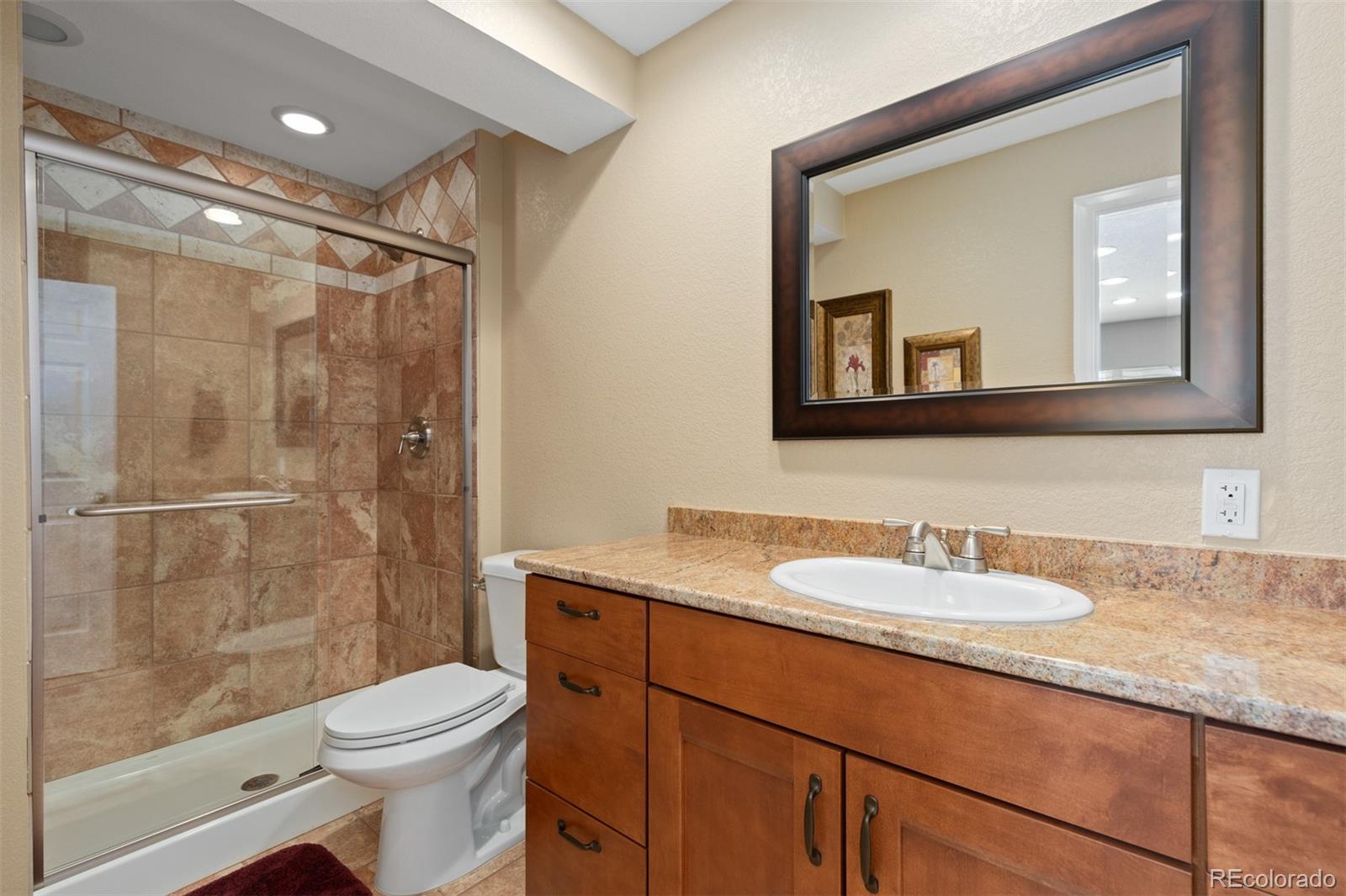 MLS Image #39 for 7924  sabino lane,castle rock, Colorado