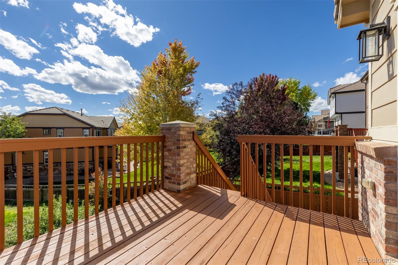 MLS Image #40 for 7924  sabino lane,castle rock, Colorado